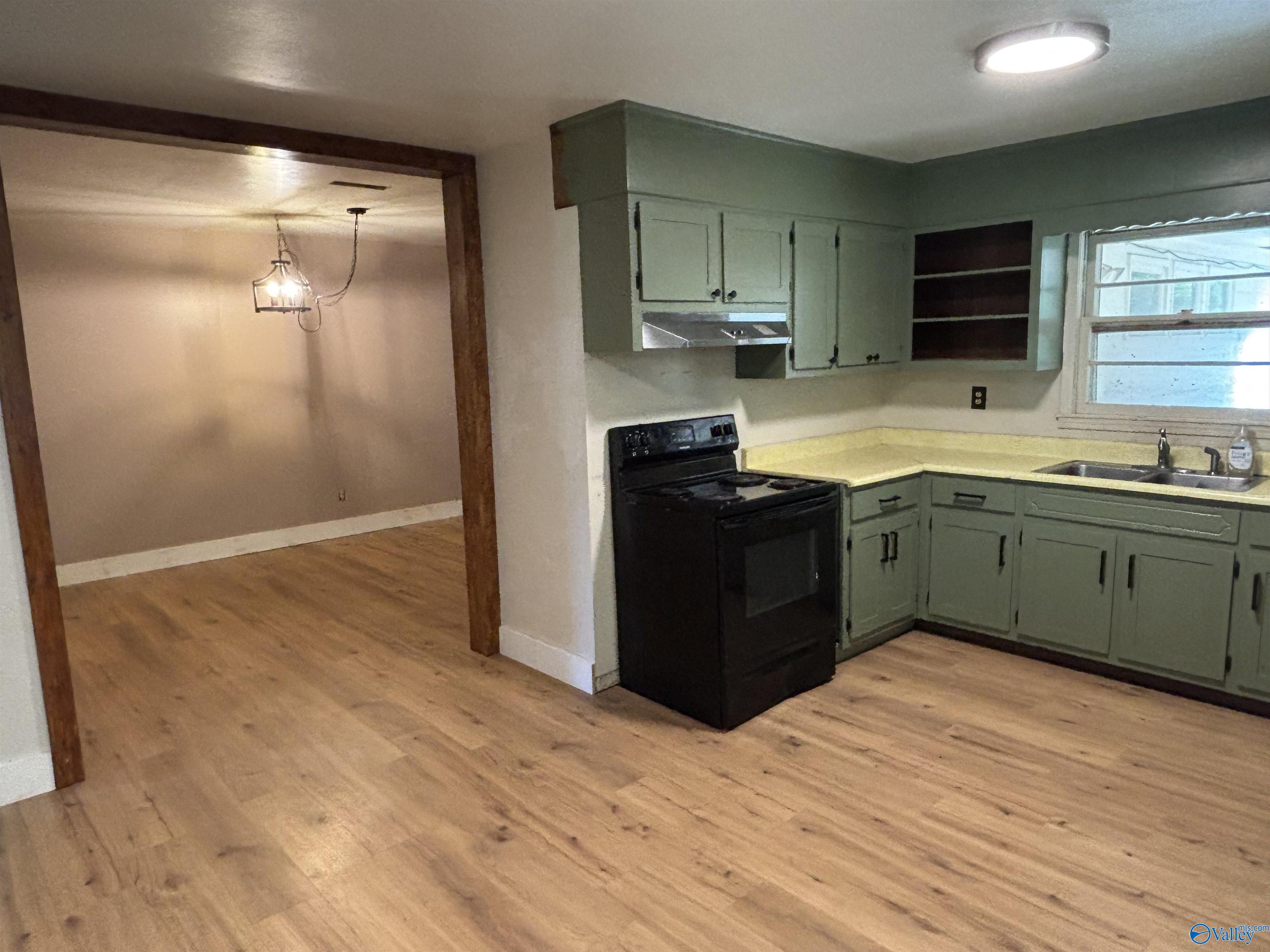 2011 College Street, Decatur, AL 35601 — photo 3