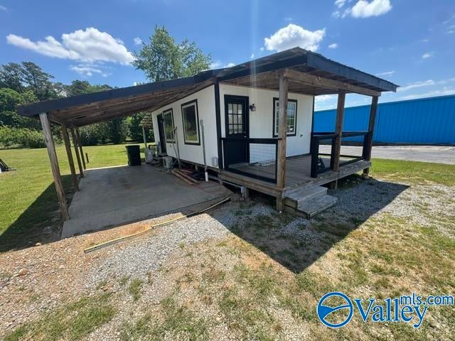 15288 Highway 231/431 B — photo