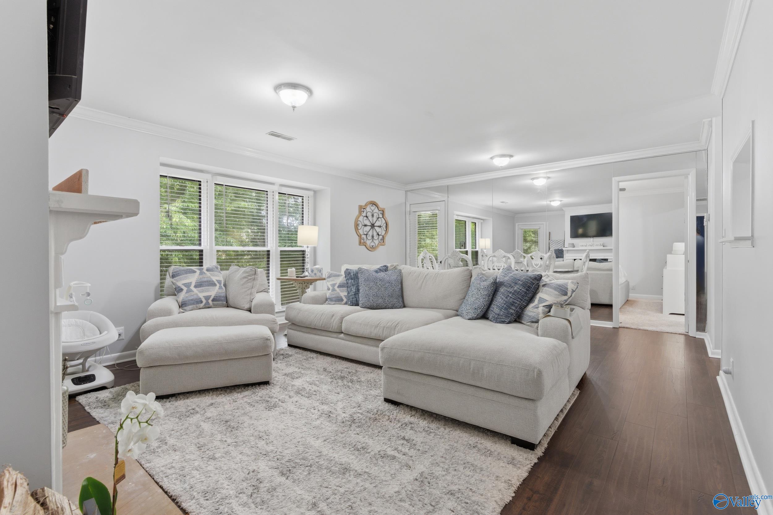 4908 Seven Pine Circle 4908 — photo