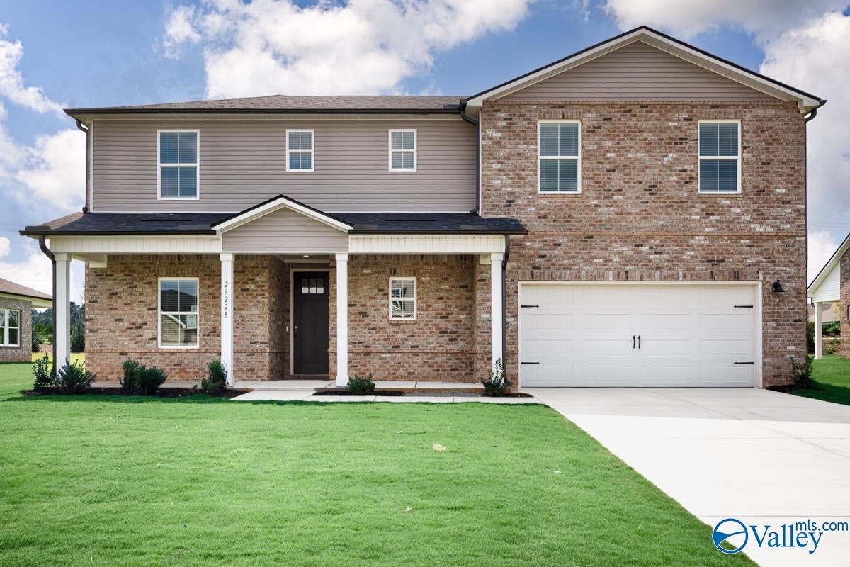29228 Otley Court — photo