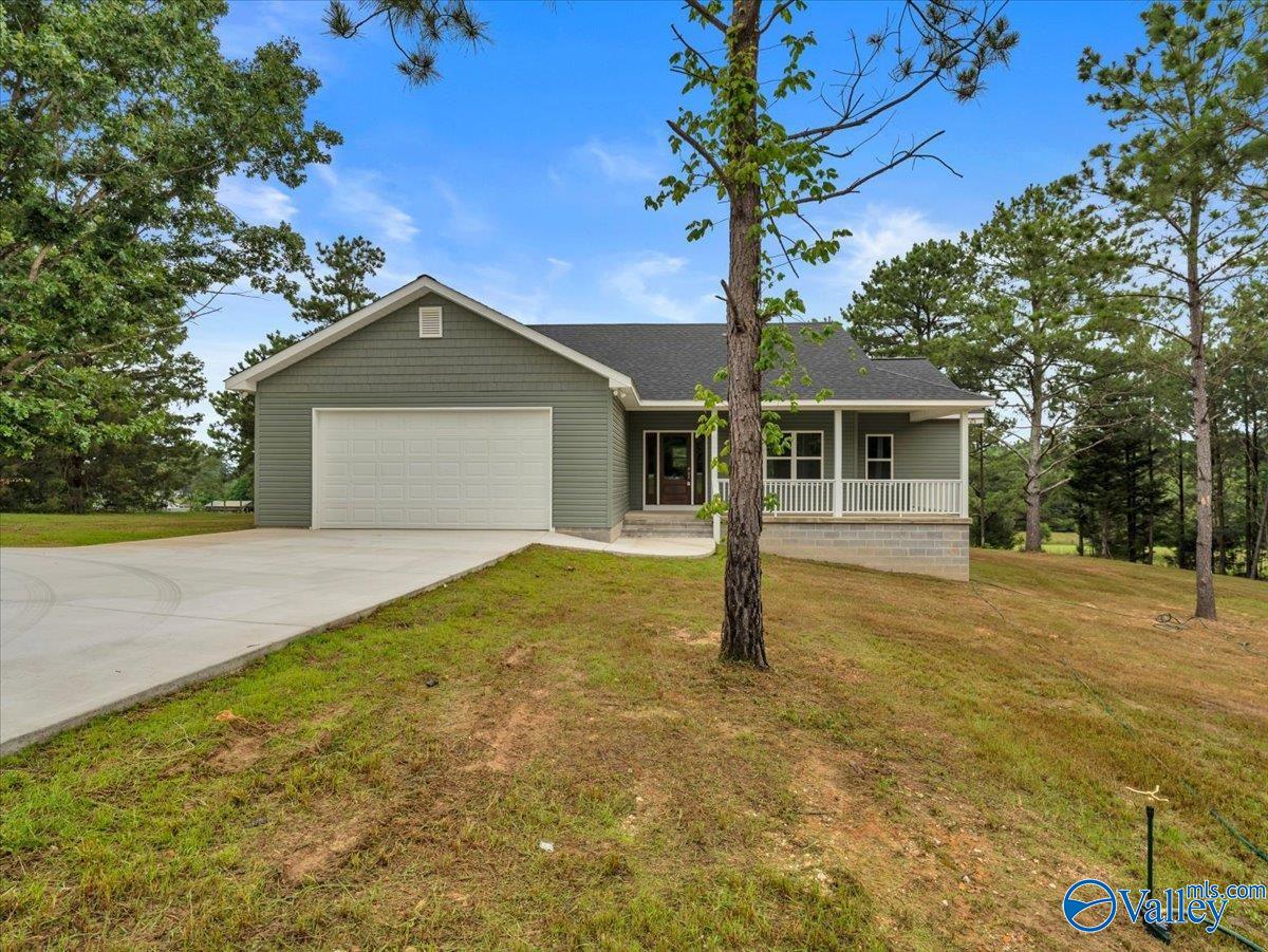 8155 County Road 44 — photo