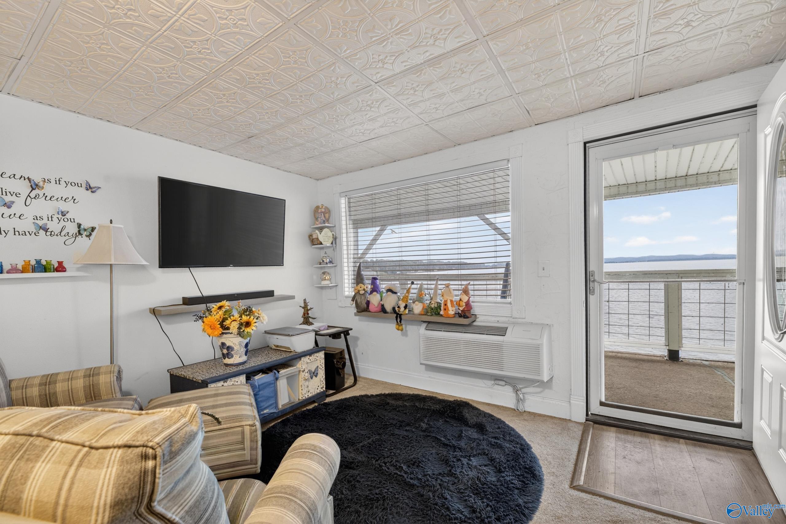 600 County Road 531 311 — photo