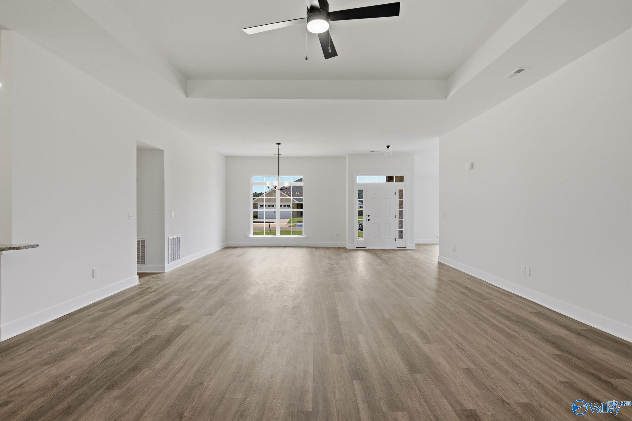 3019 Joseph Drive SE, Decatur, AL 35603 — photo 3