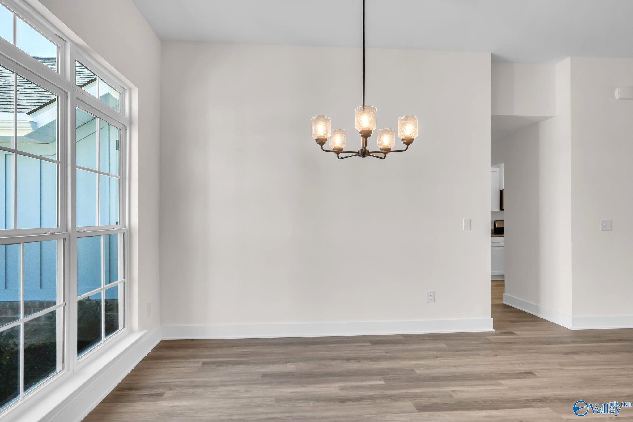 3021 Joseph Drive SE, Decatur, AL 35603 — photo 3