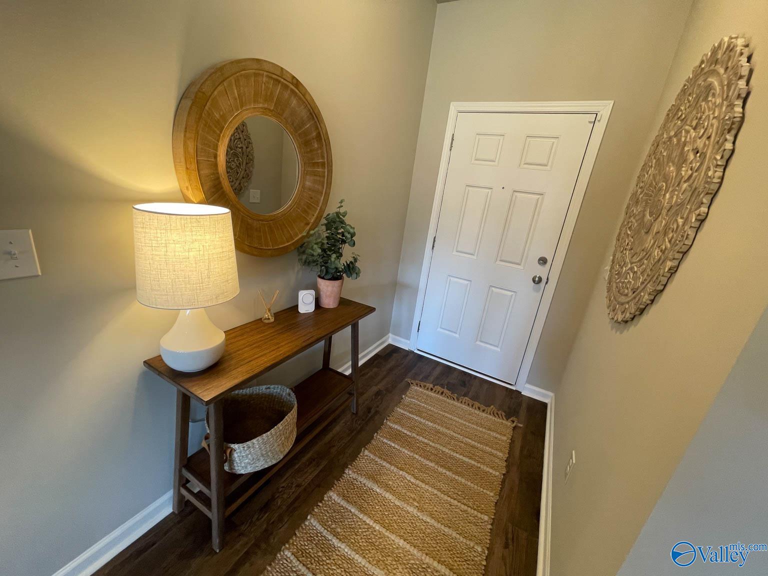 4026 McKenzie Drive, Decatur, AL 35603 — photo 3