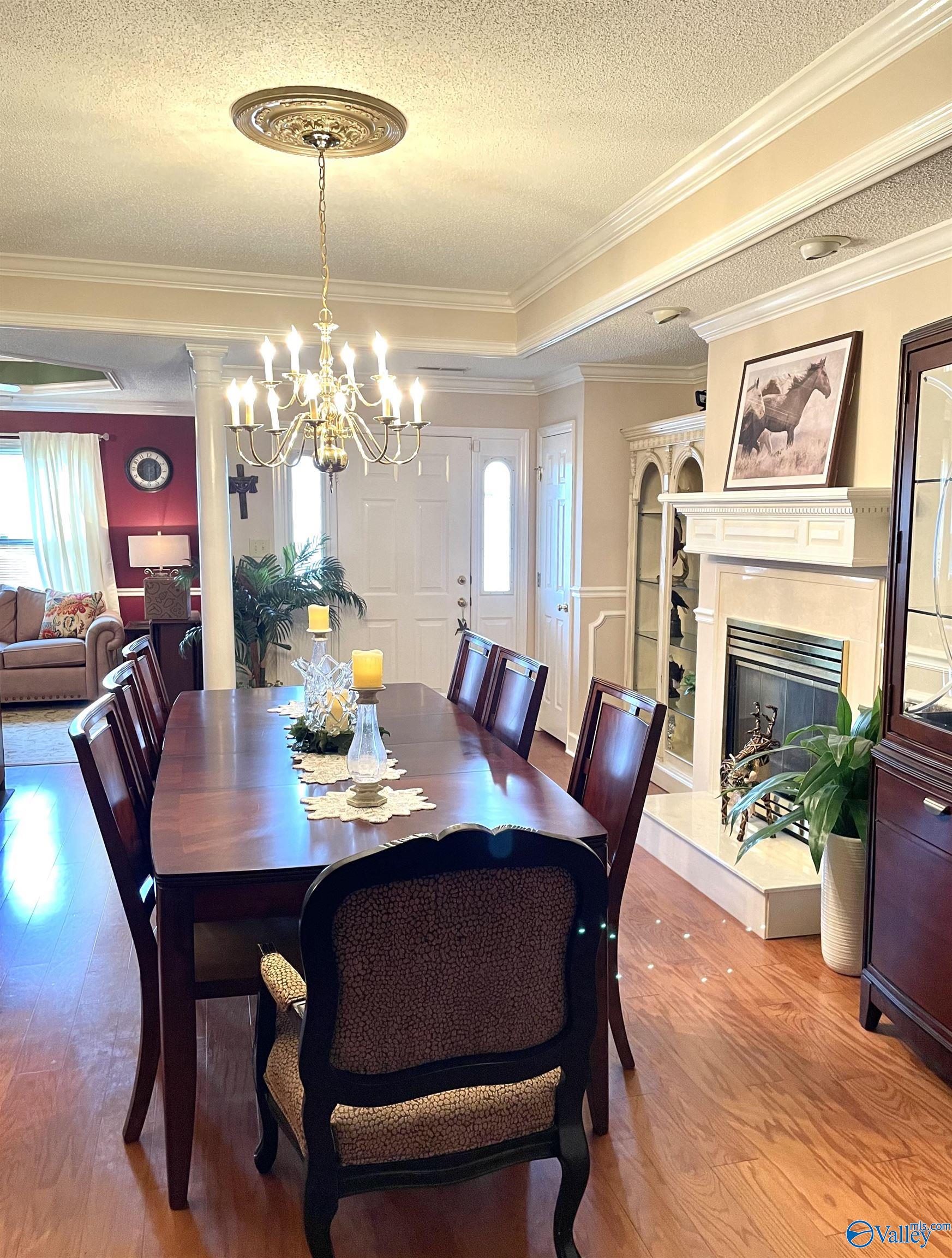 2217 Yorkshire Se SE, Decatur, AL 35601 — photo 2