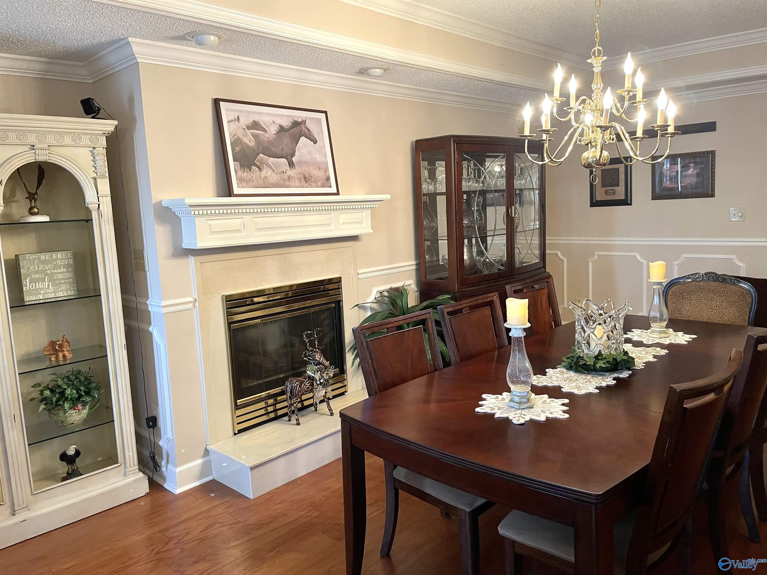 2217 Yorkshire Se SE, Decatur, AL 35601 — photo 3