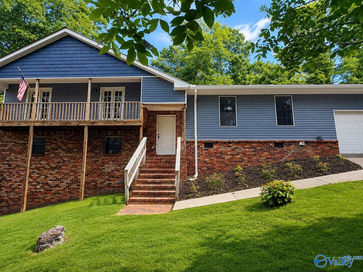 3516 Cedar Lane — photo