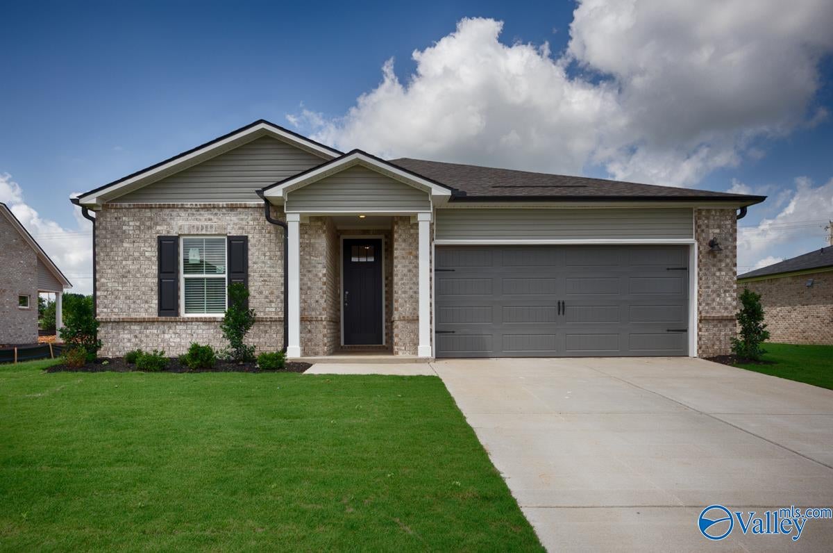 29242 Otley Court — photo