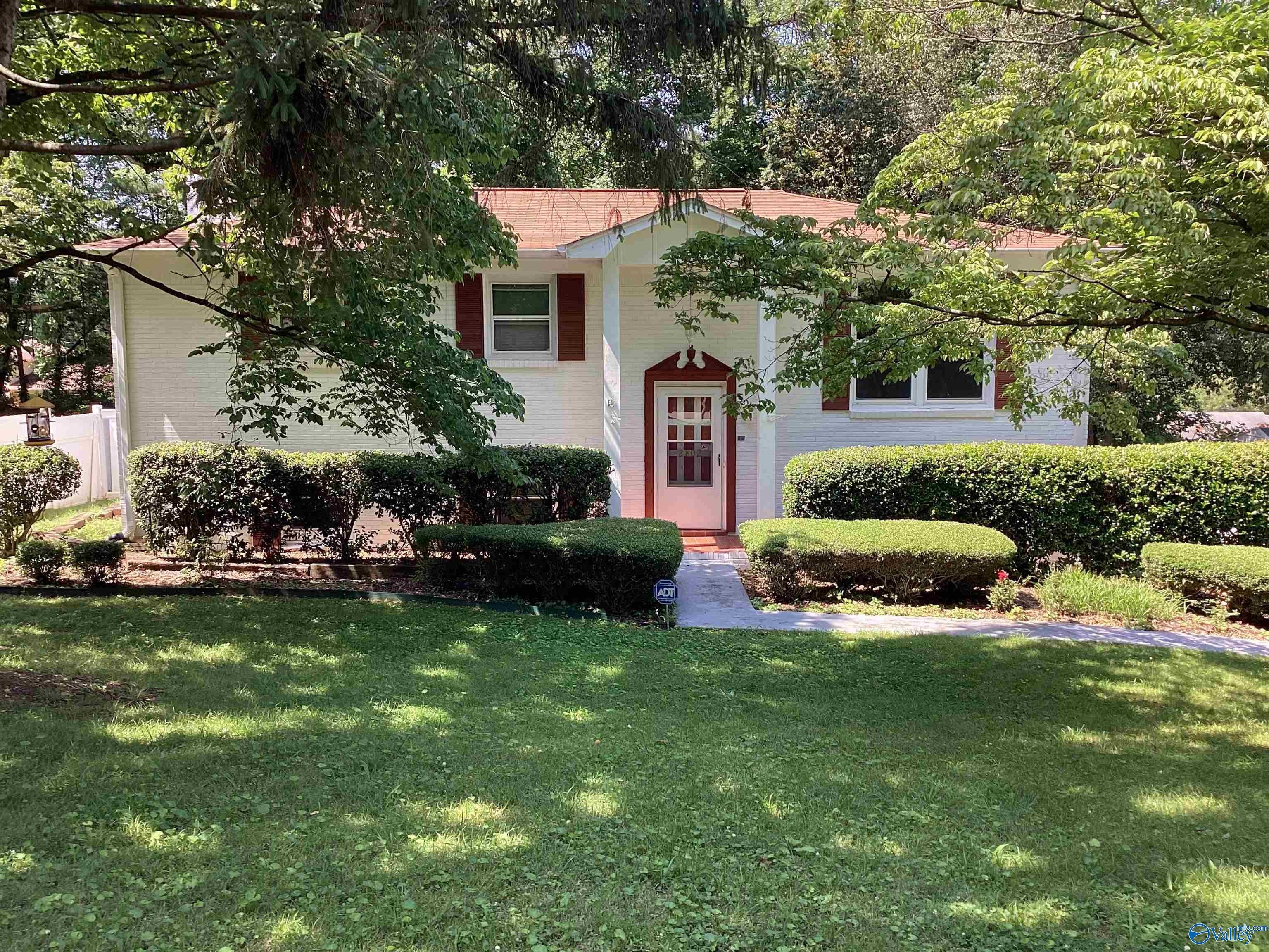 2802 NW Brett Road NW — photo