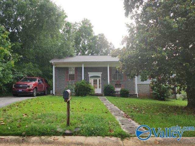 318 Susan Place — photo