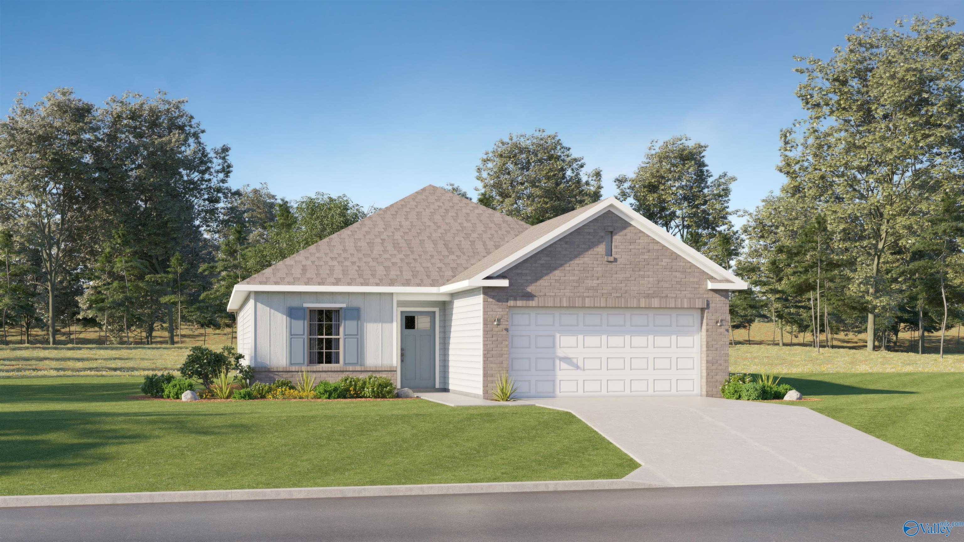 149 Sager Circle — photo