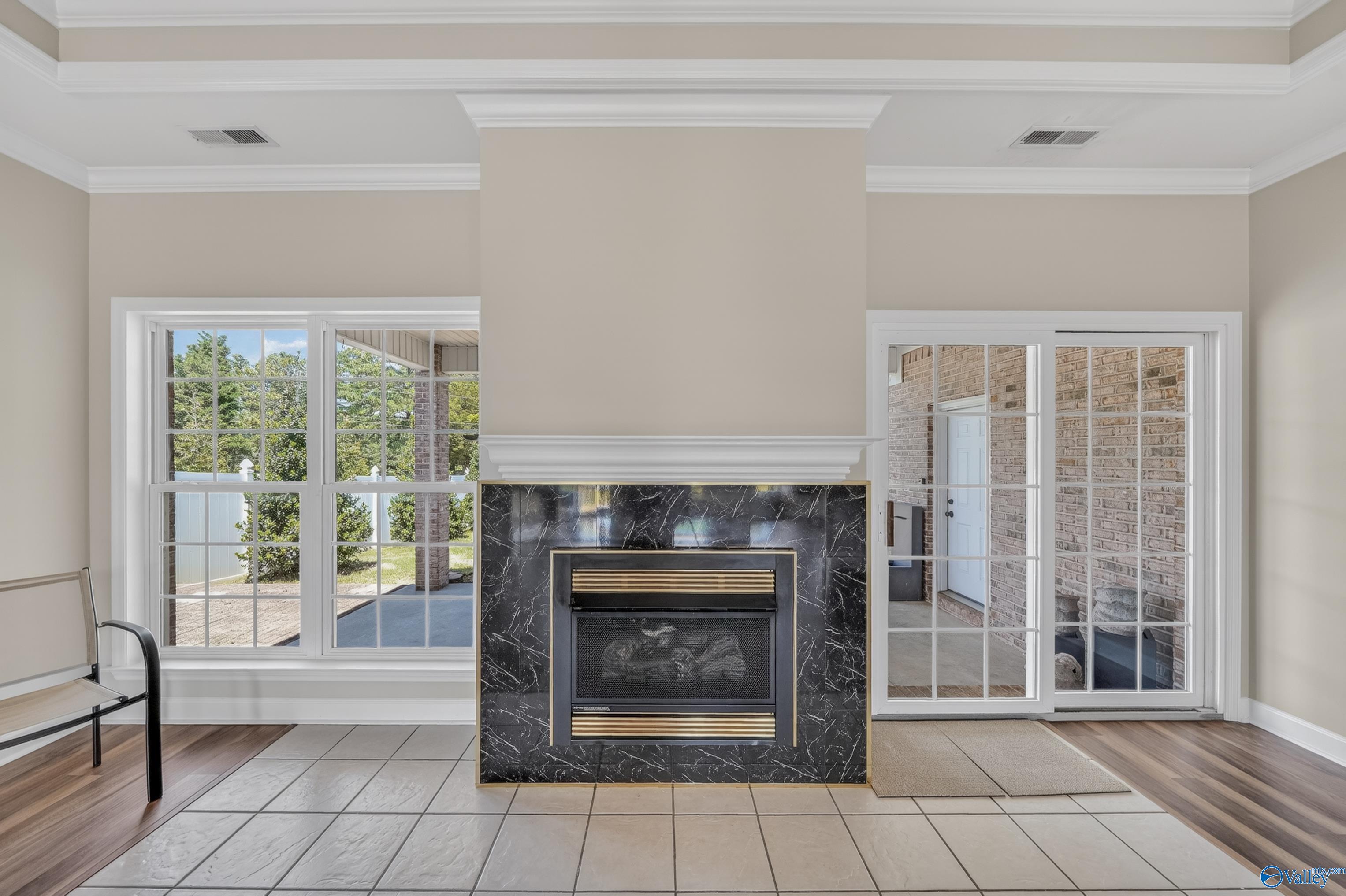 112 Fawn Ridge Drive, Decatur, AL 35603 — photo 2