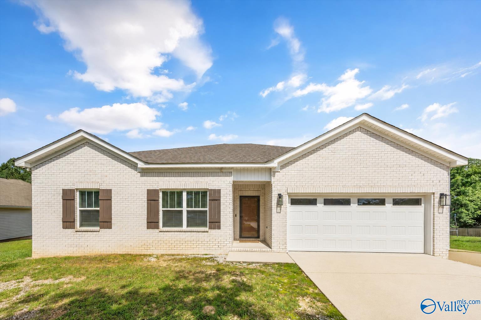 12890 Quartz Circle — photo