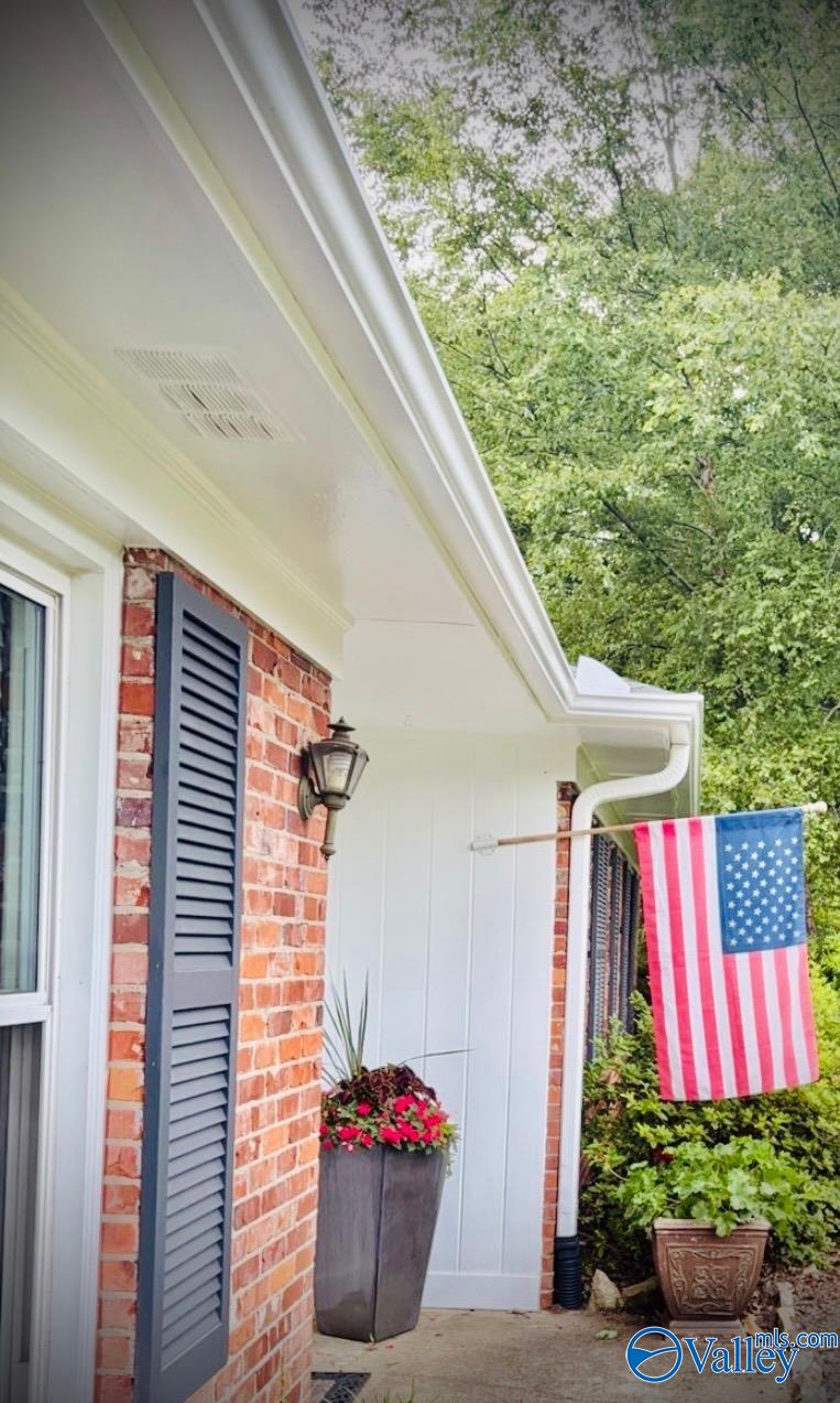 2413 Pennylane, Decatur, AL 35601 — photo 2