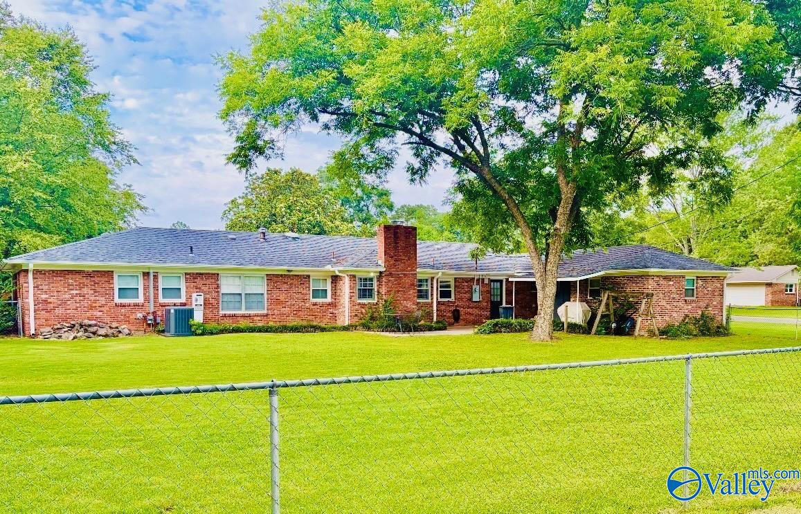 2413 Pennylane, Decatur, AL 35601 — photo 3