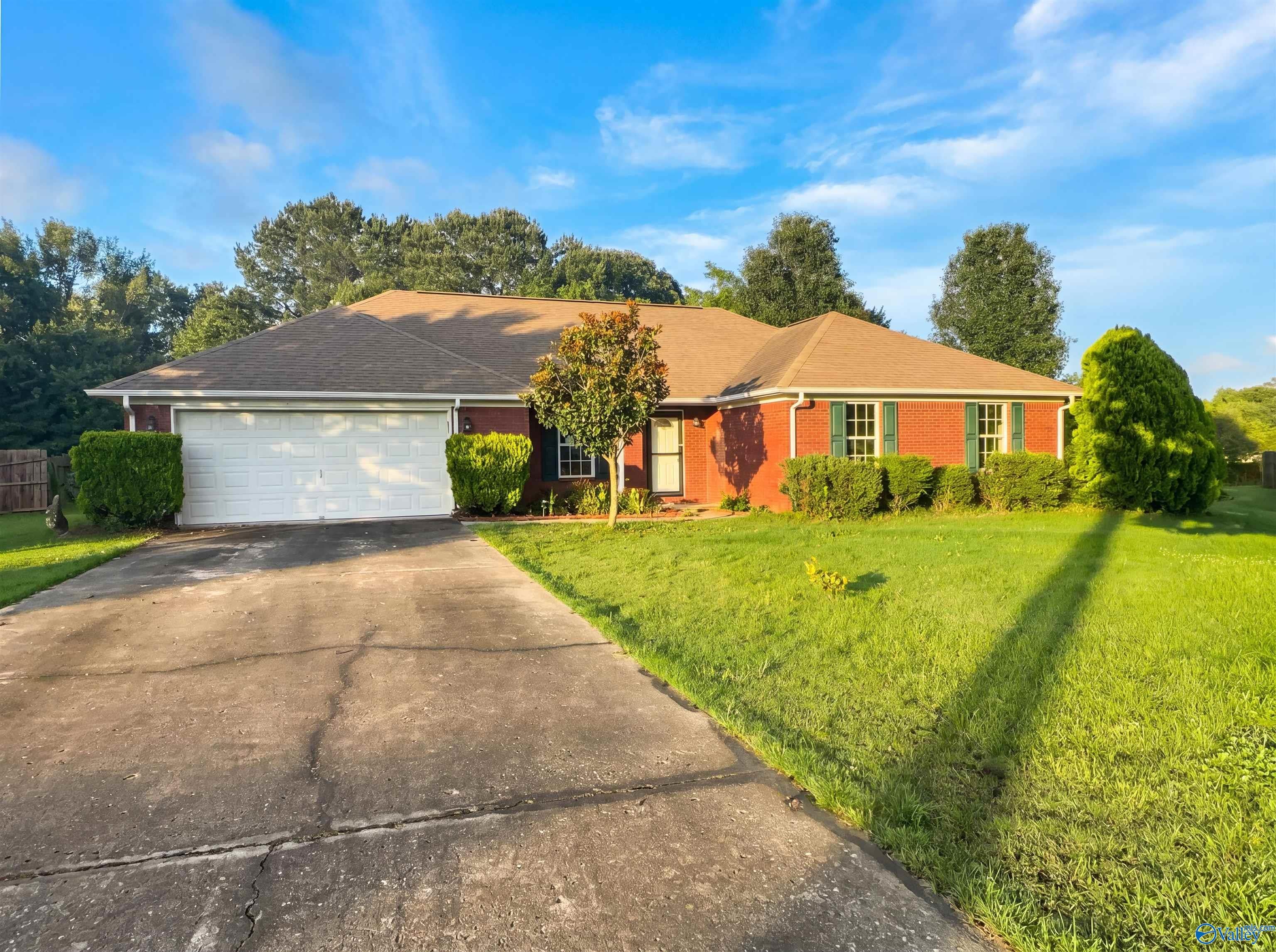 223 Williston Drive — photo