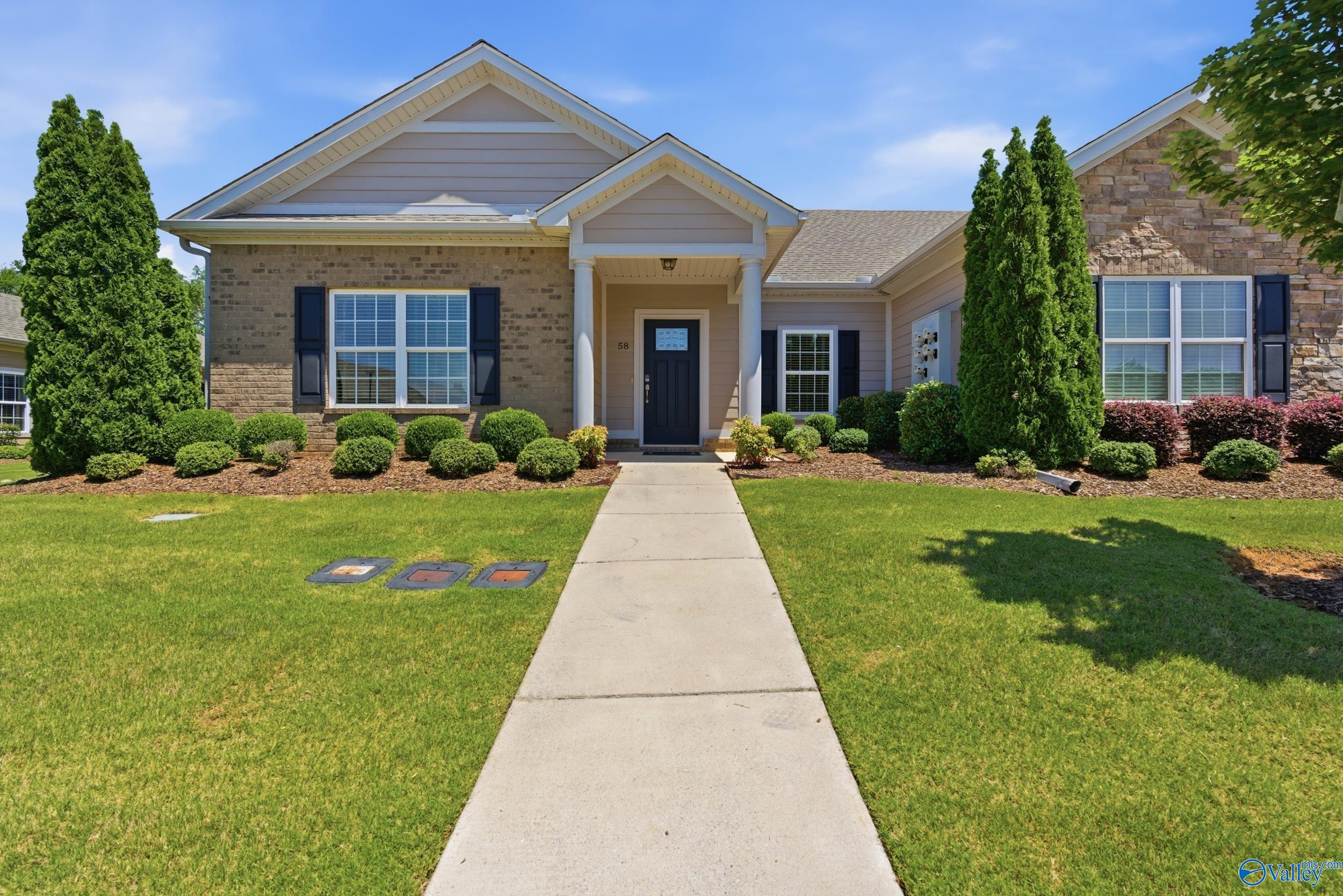 58 NW Moore Farm Circle 58 — photo