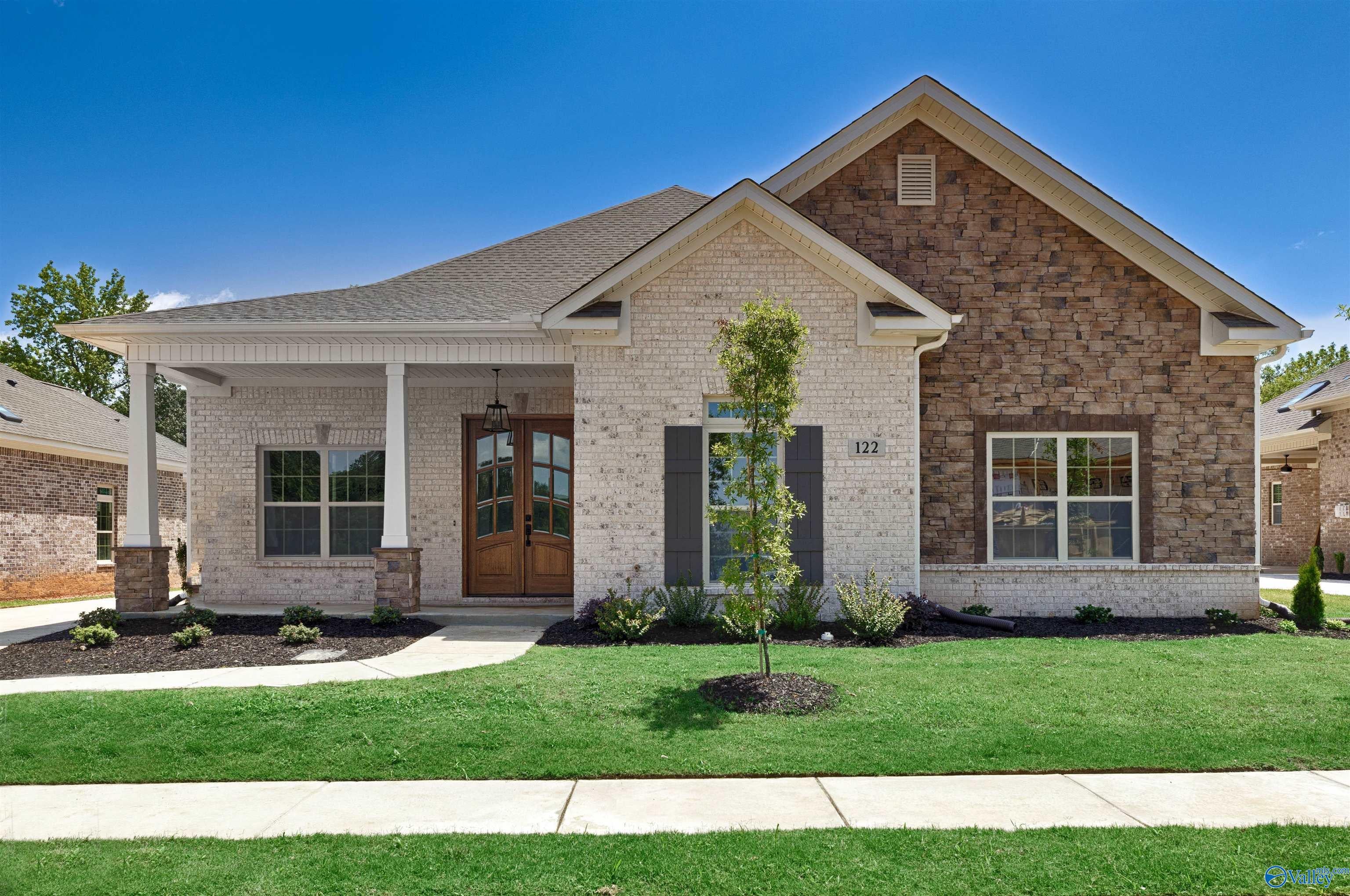 14388 Montcliff Lane — photo