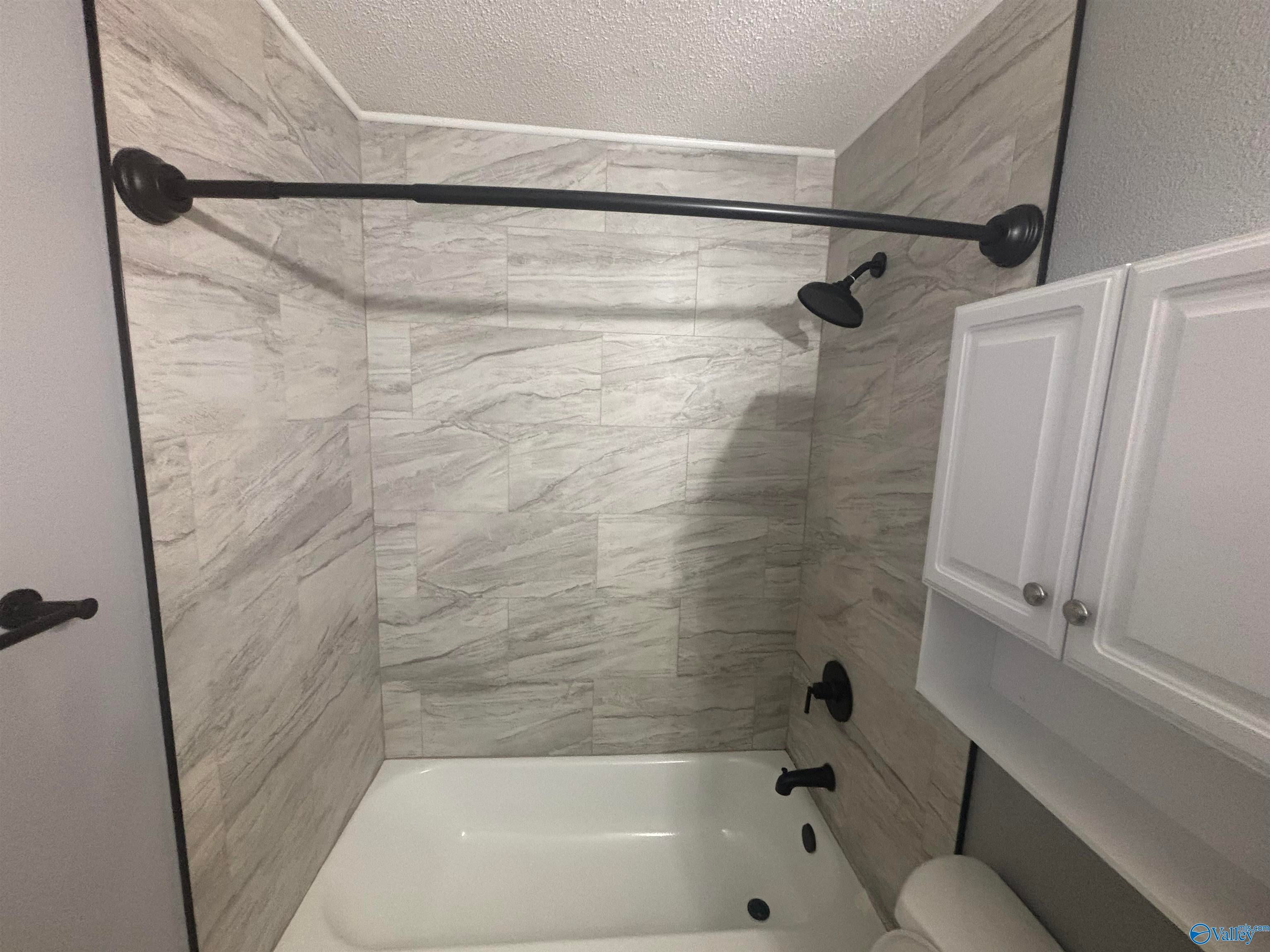 2210 Norwood Drive — photo
