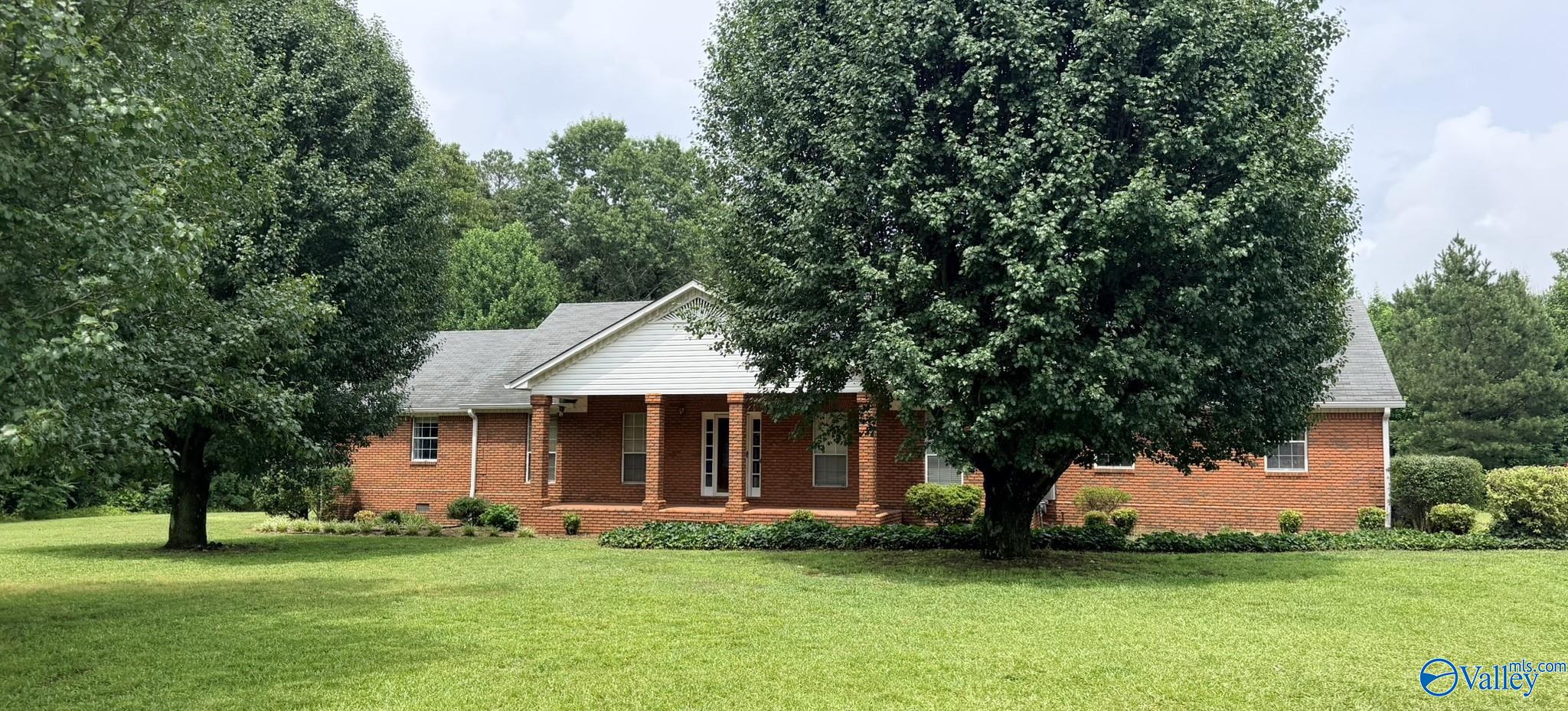 2808 County Road 180 — photo
