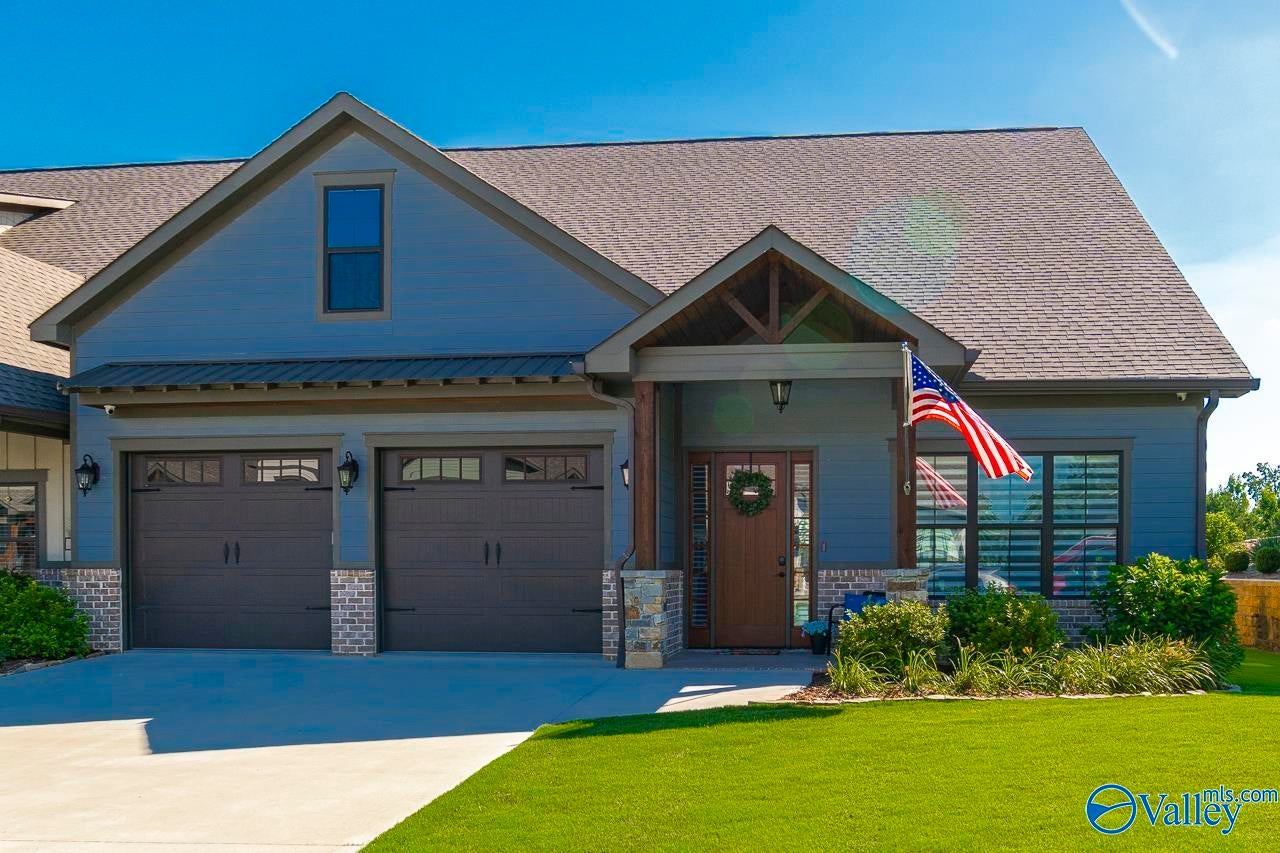 294 Whistling Straits Way — photo