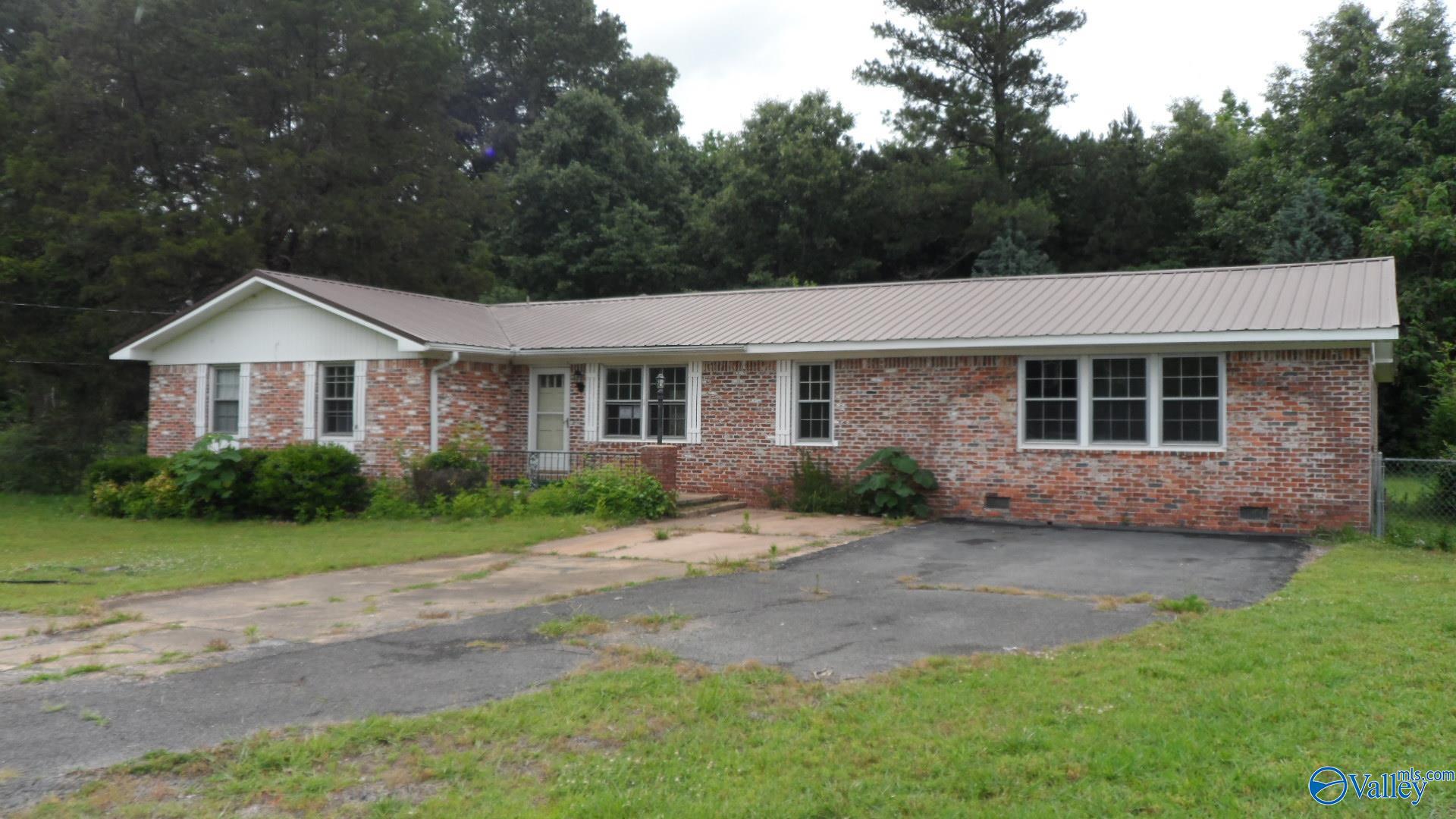 975 Riverside Drive, Gadsden, AL 35901 — photo 2