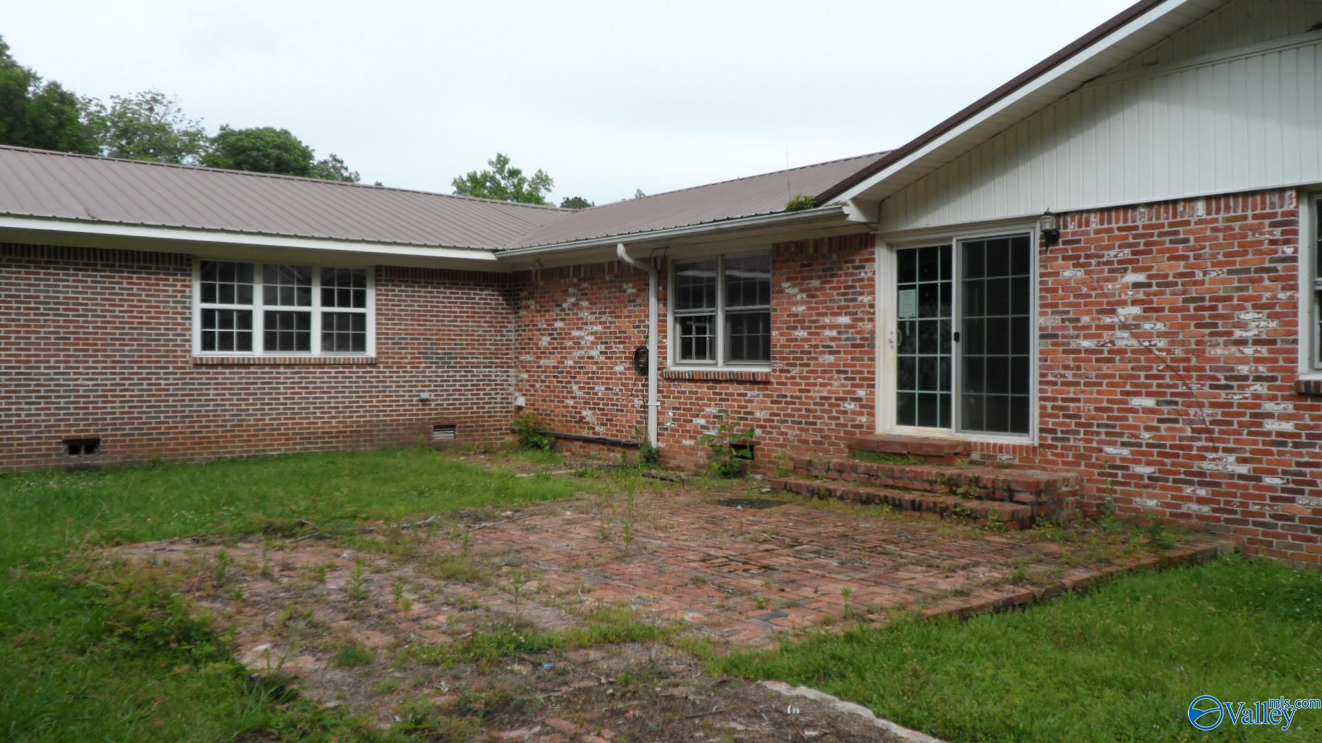 975 Riverside Drive, Gadsden, AL 35901 — photo 3