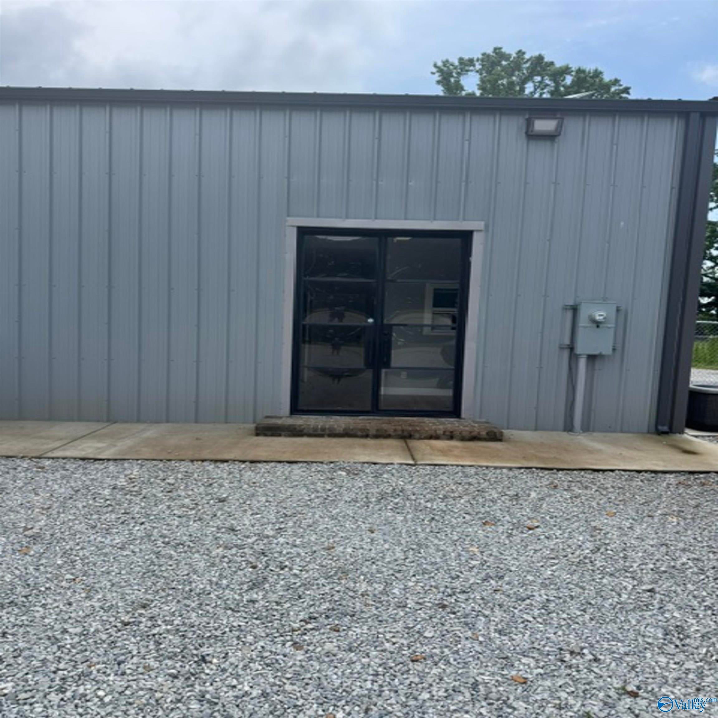 21936 Alabama Highway 251 1 — photo
