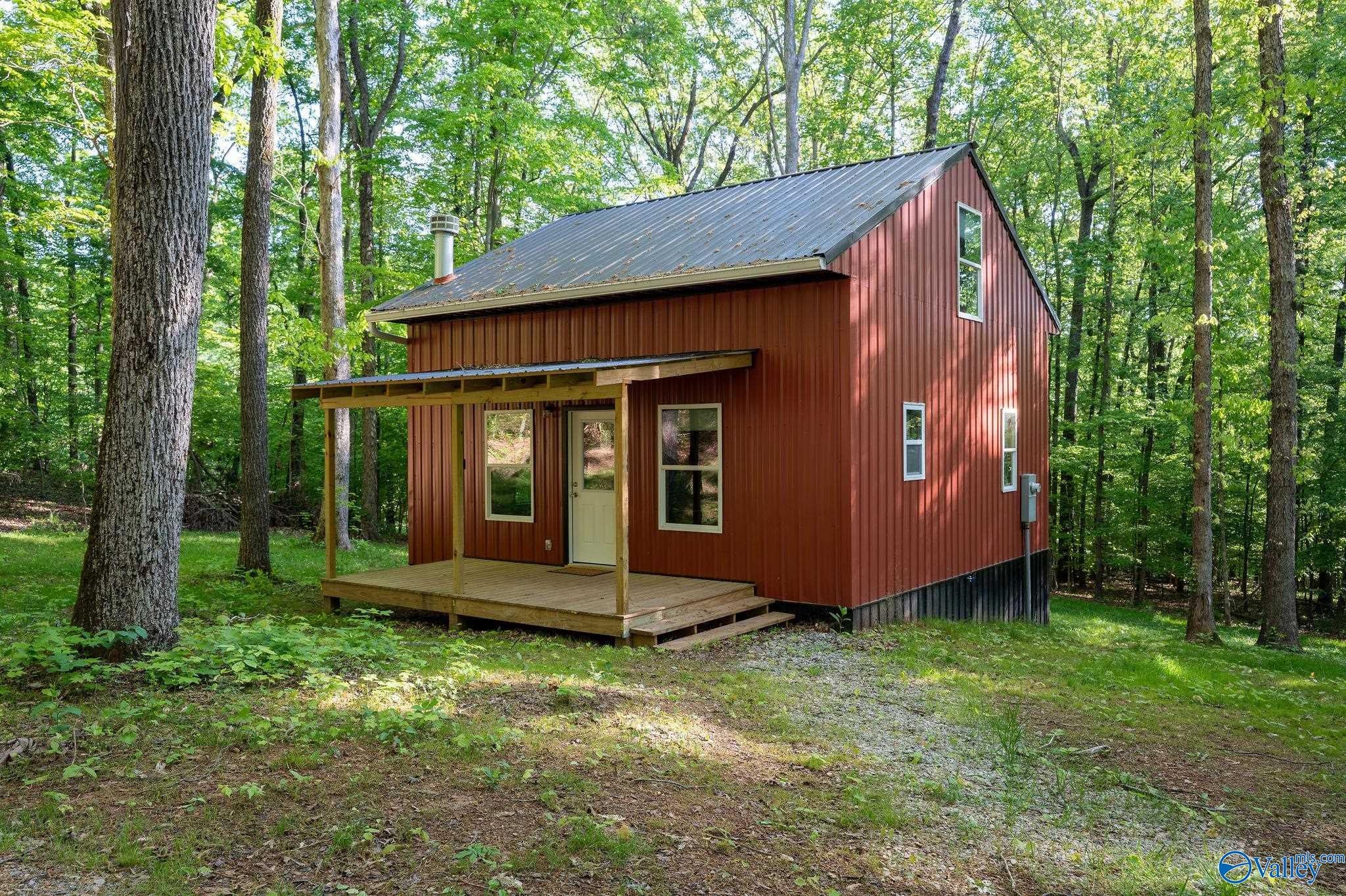 1140 County Road 797 — photo