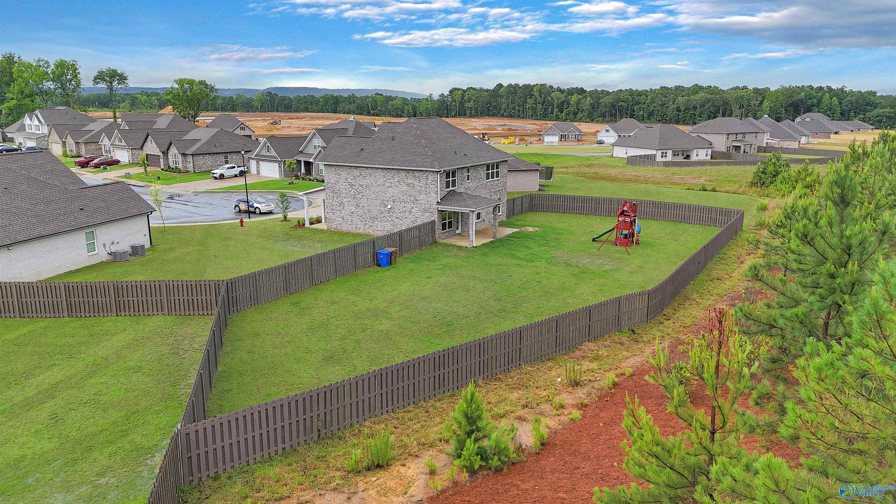 1900 Rae Court, Hartselle, AL 35640 — photo 3