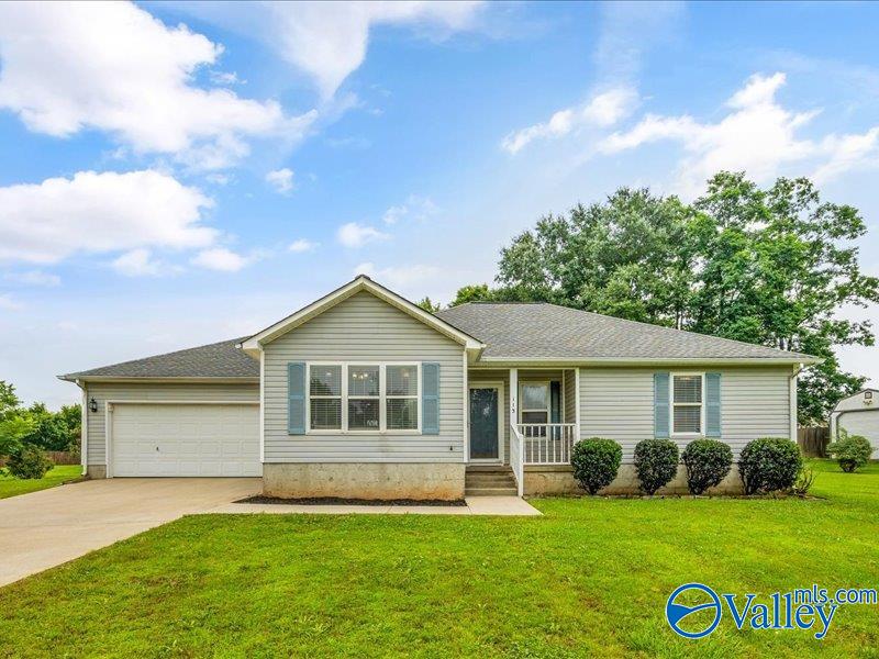 113 Carnegie Loop — photo