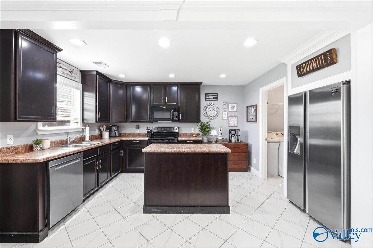 106 Darrow Creek Drive — photo
