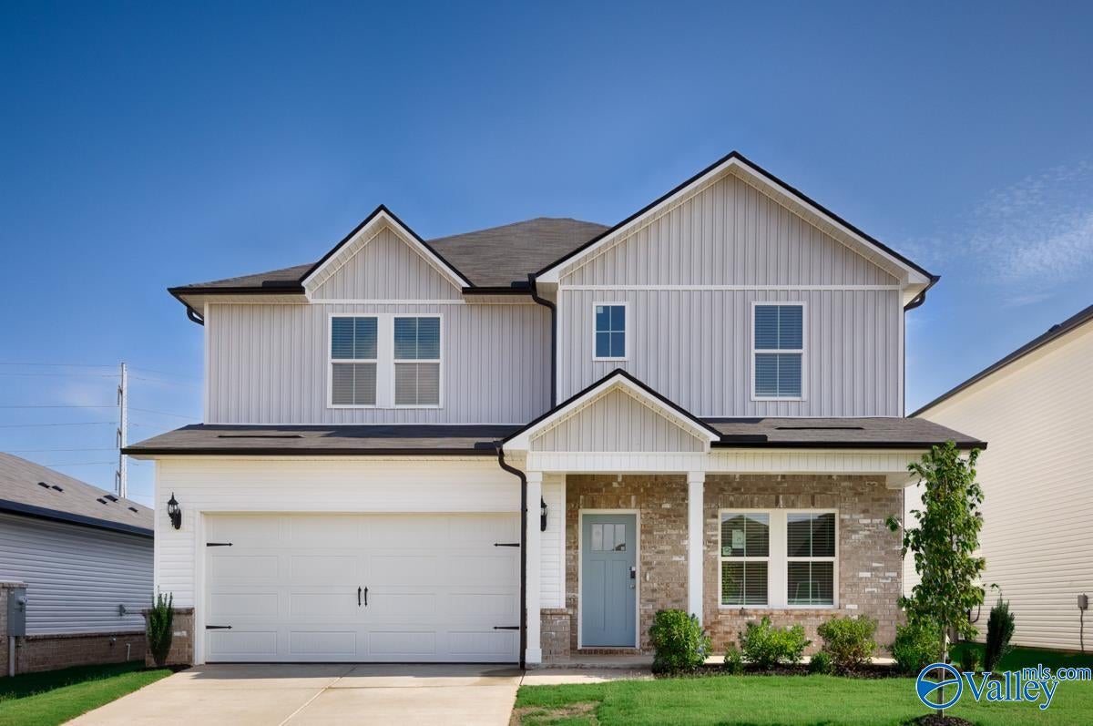 29535 Satilla Circle — photo