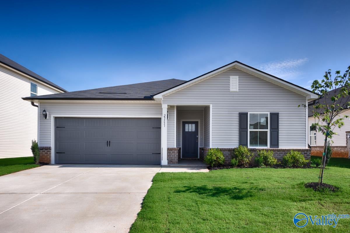 29551 Satilla Circle — photo