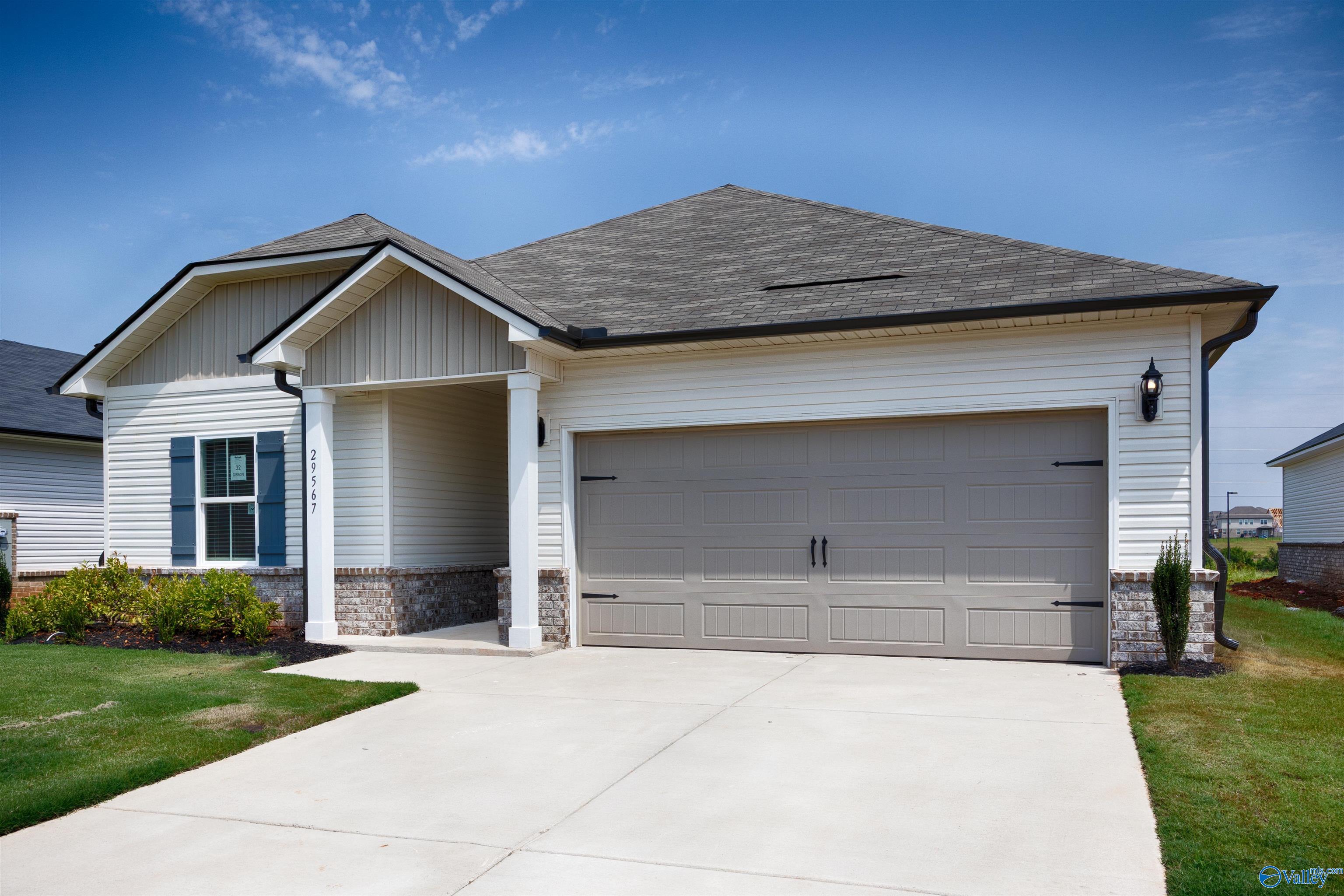 29567 Satilla Circle — photo