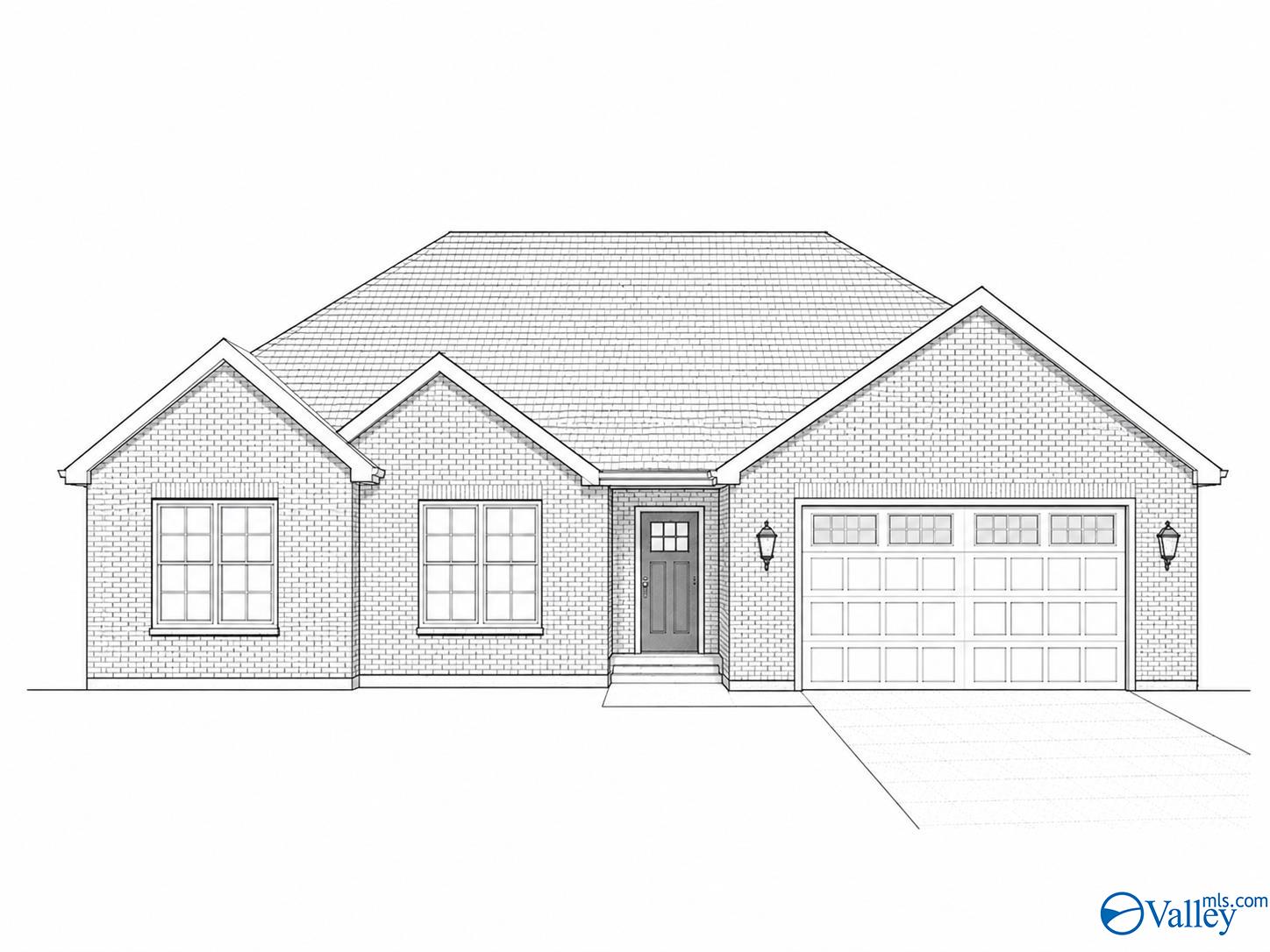 316 Harrogate Circle — photo