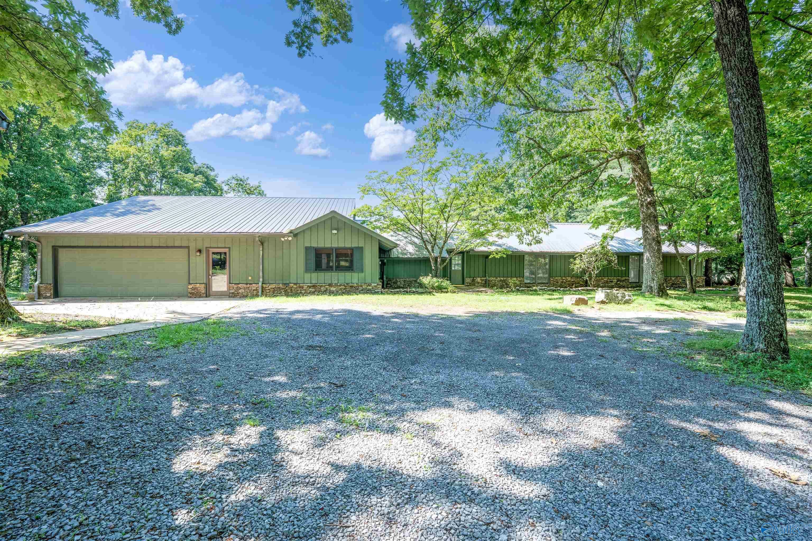 10895 County Road 89 — photo