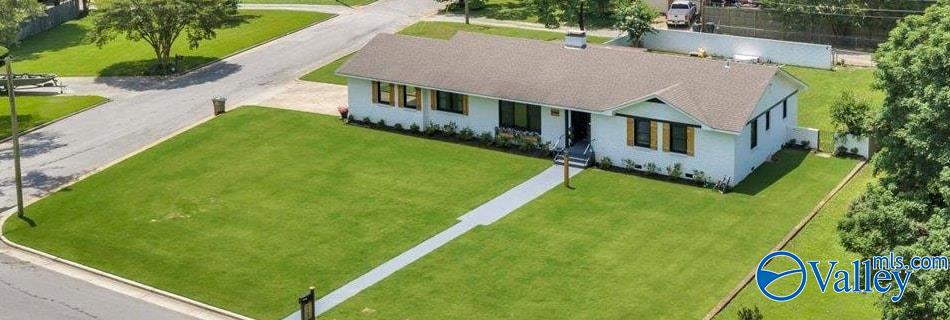 2305 Pennylane SE, Decatur, AL 35601 — photo 3