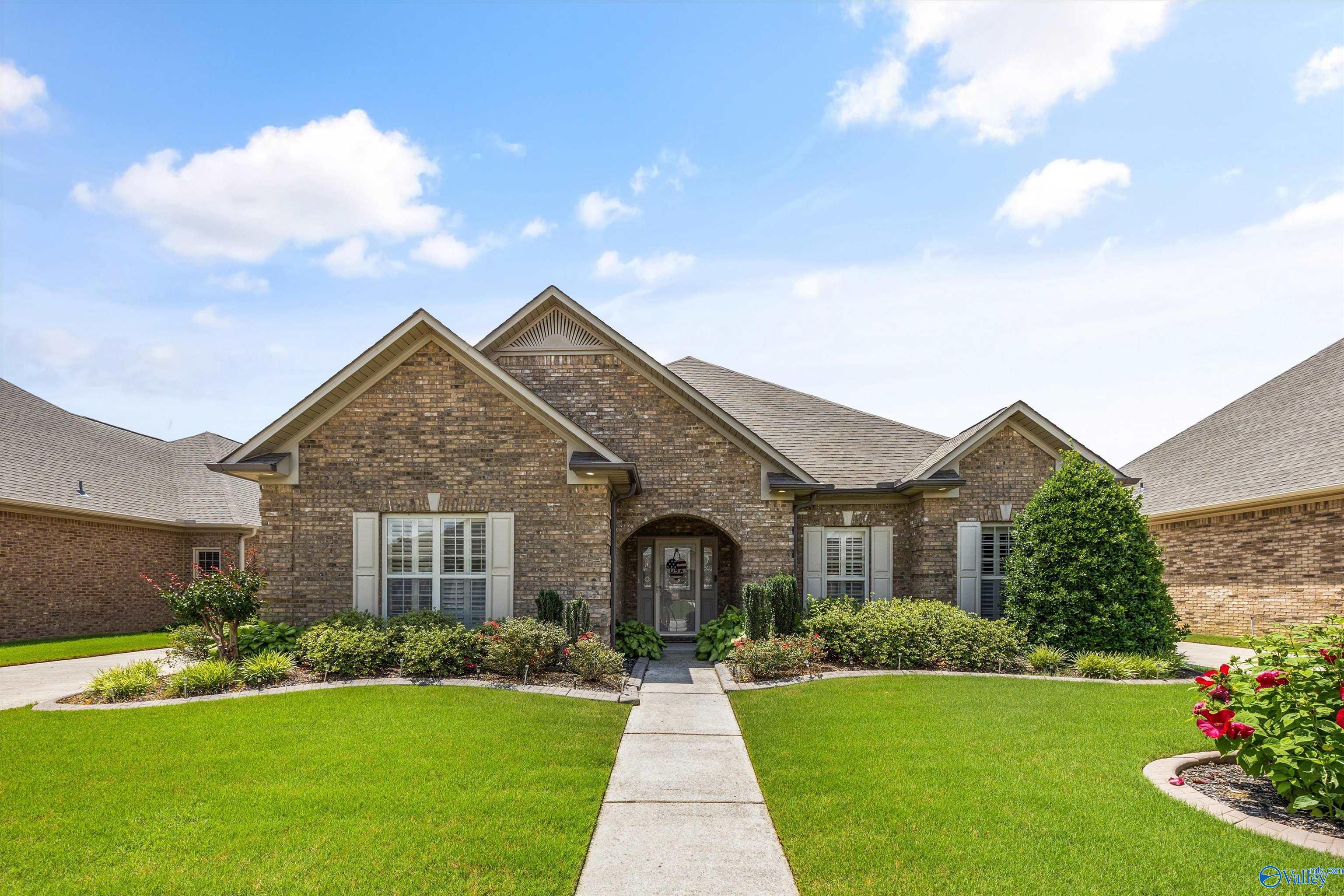 25112 Kingston Drive — photo