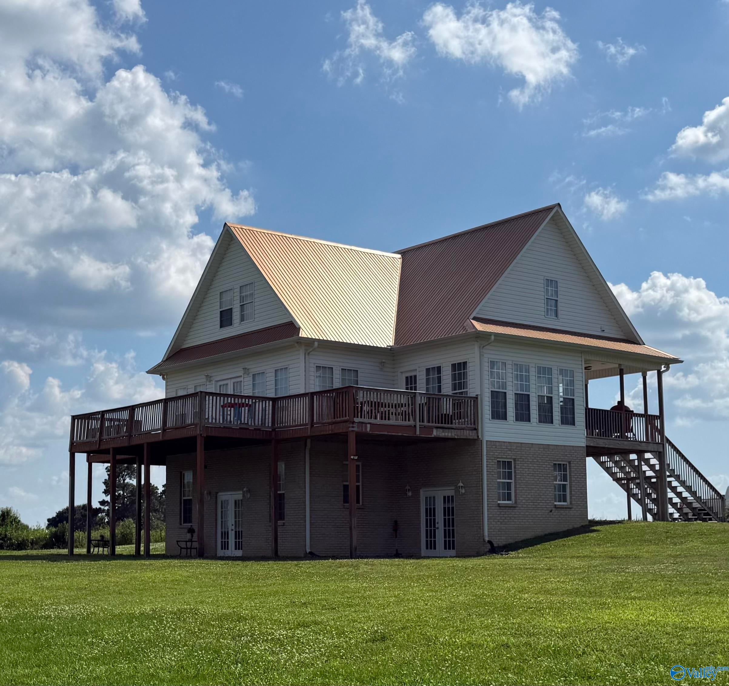 170 County Road 6901 — photo