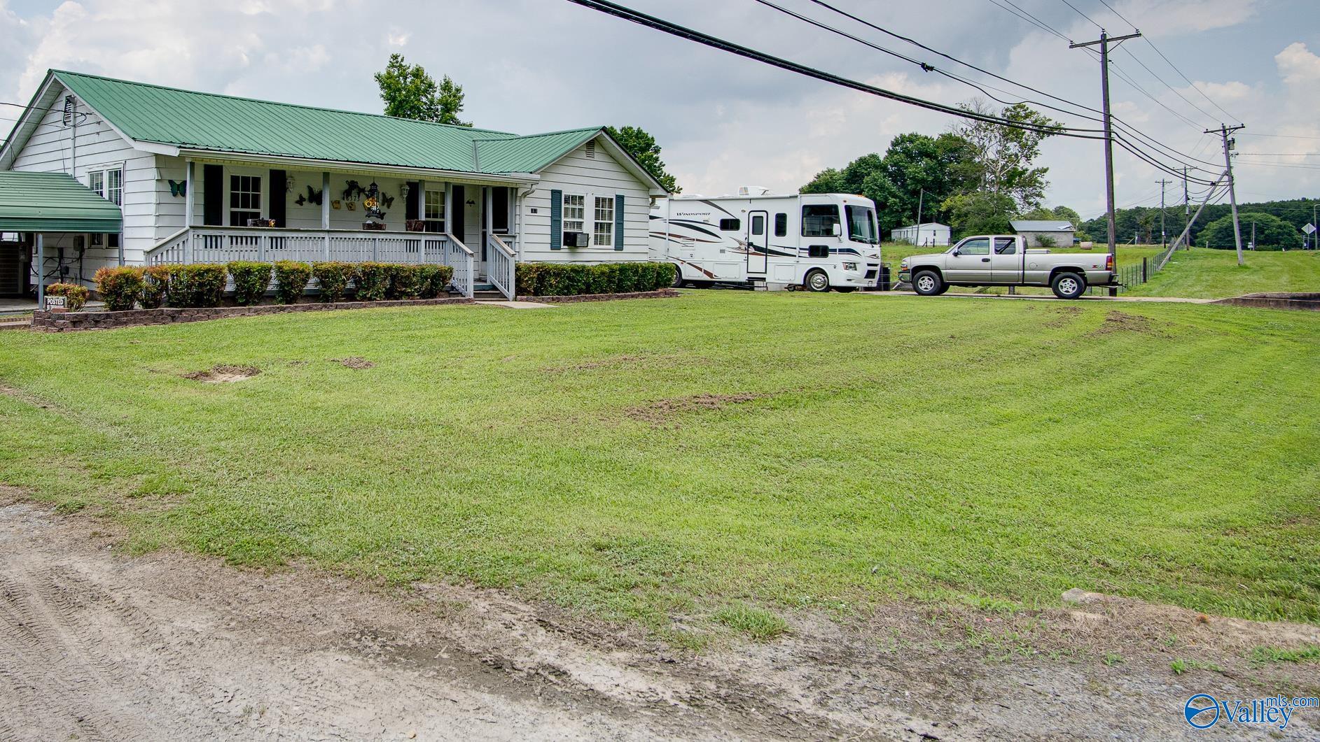 8373 Alabama Highway 168 — photo