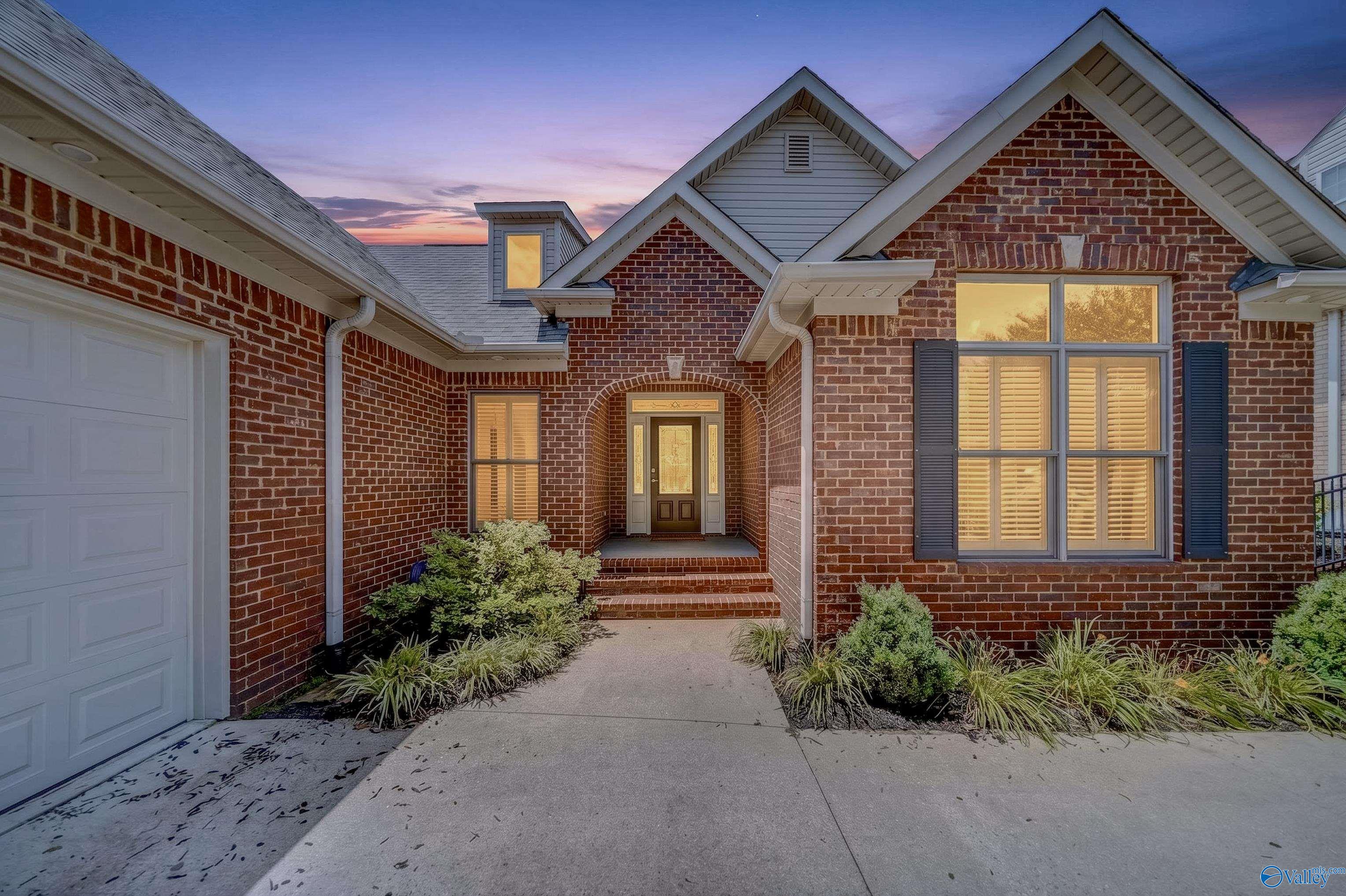 23192 Piney Creek Drive — photo