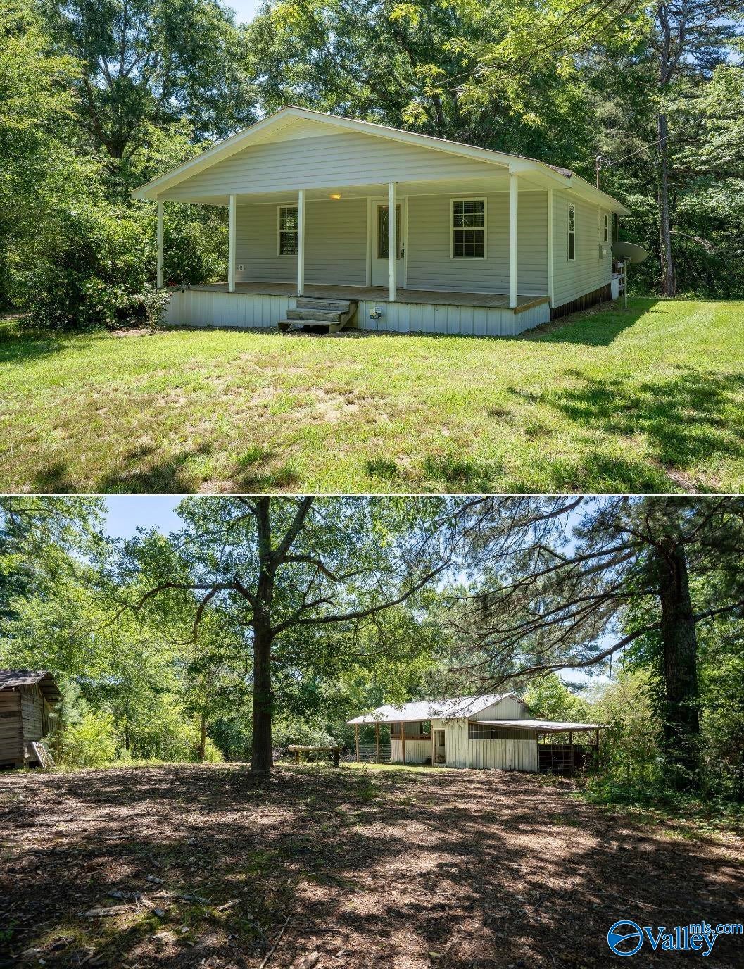150 County Road 136 — photo