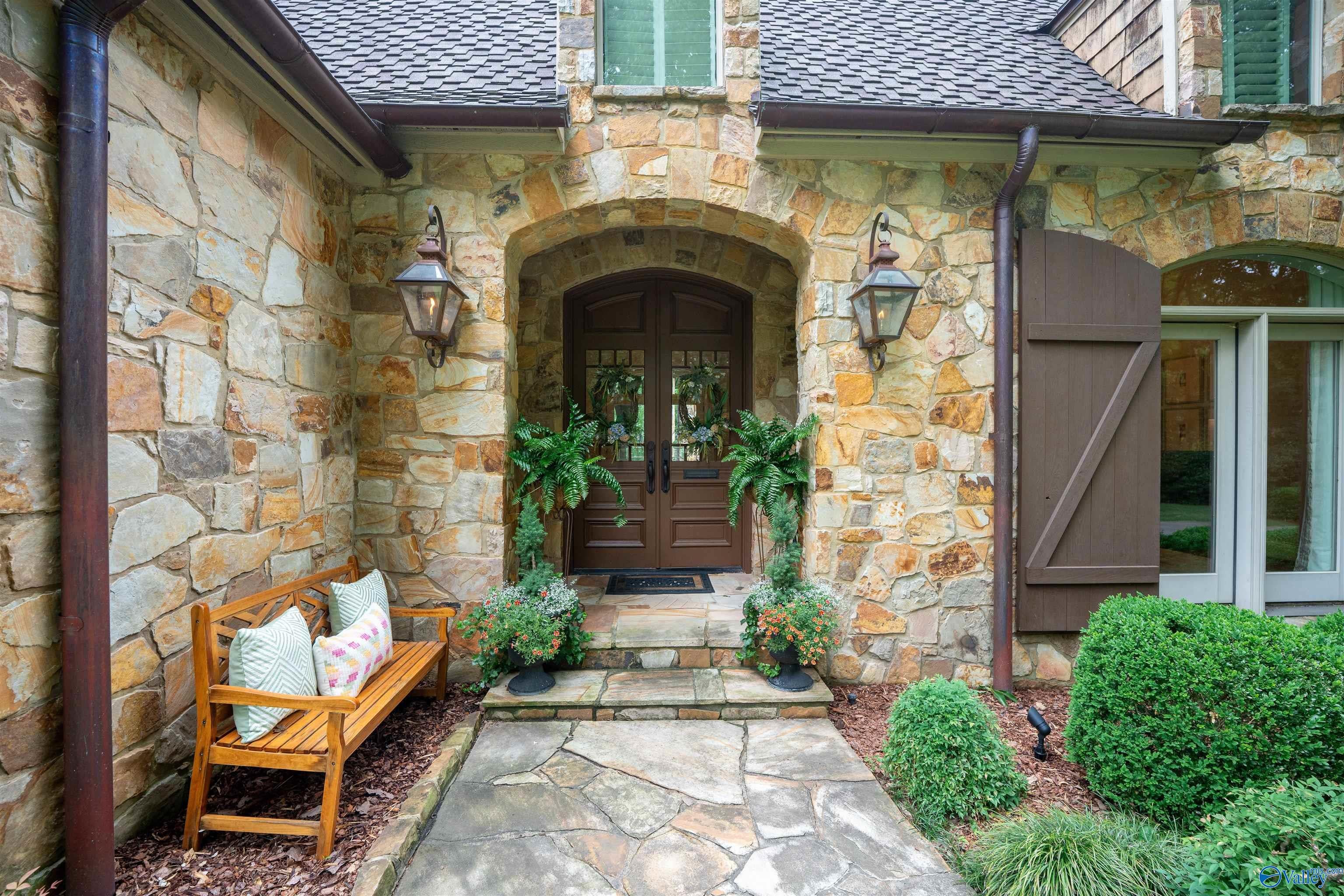 252 Pinnacle Point, Union Grove AL 35175 — photo 3