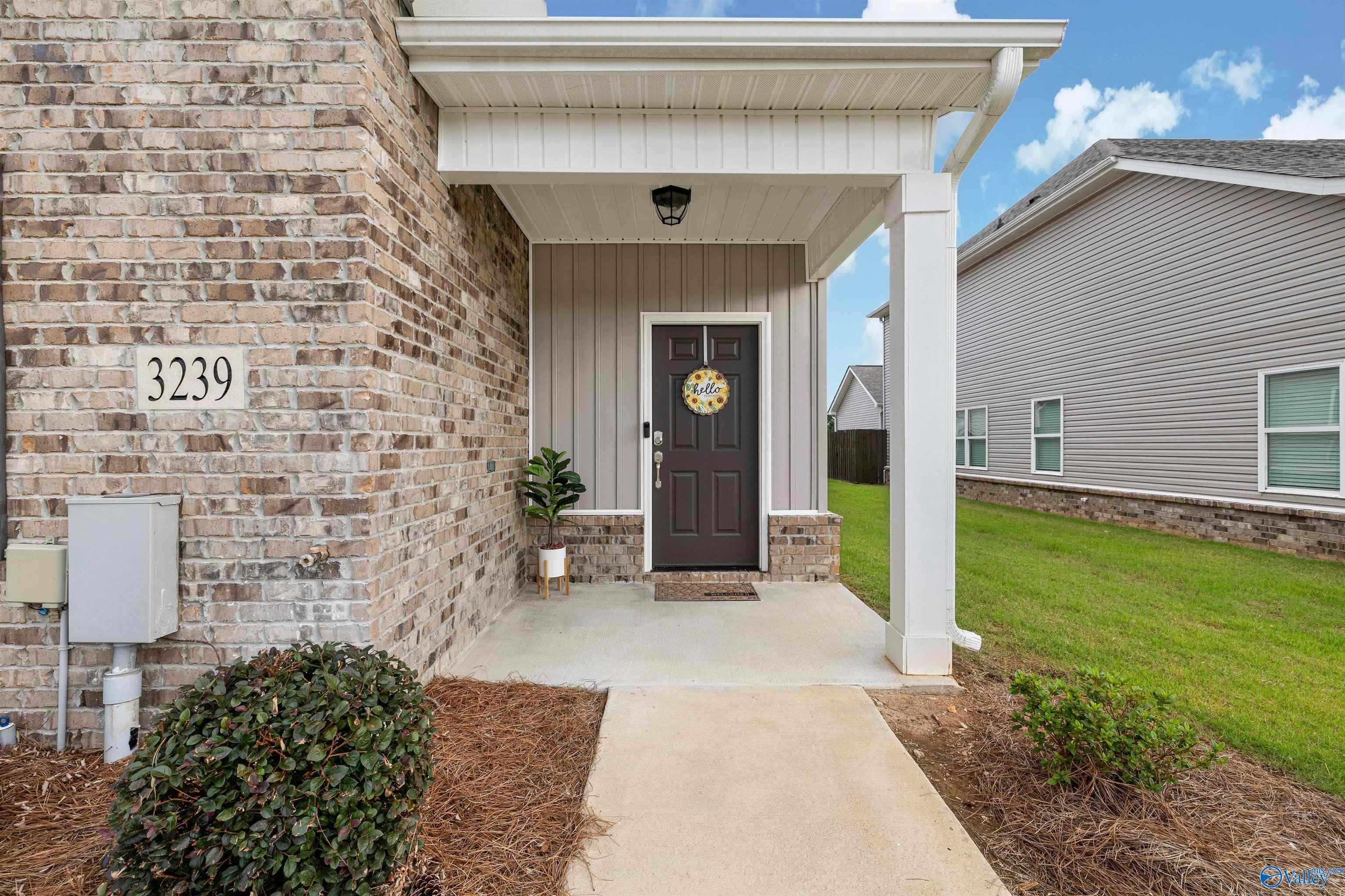 3239 McClellan Way SE, Decatur, AL 35603 — photo 2