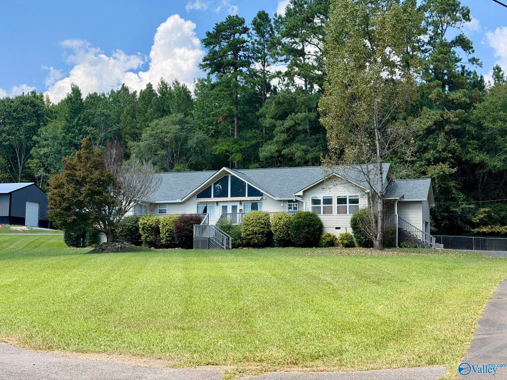 109 Smith Drive — photo