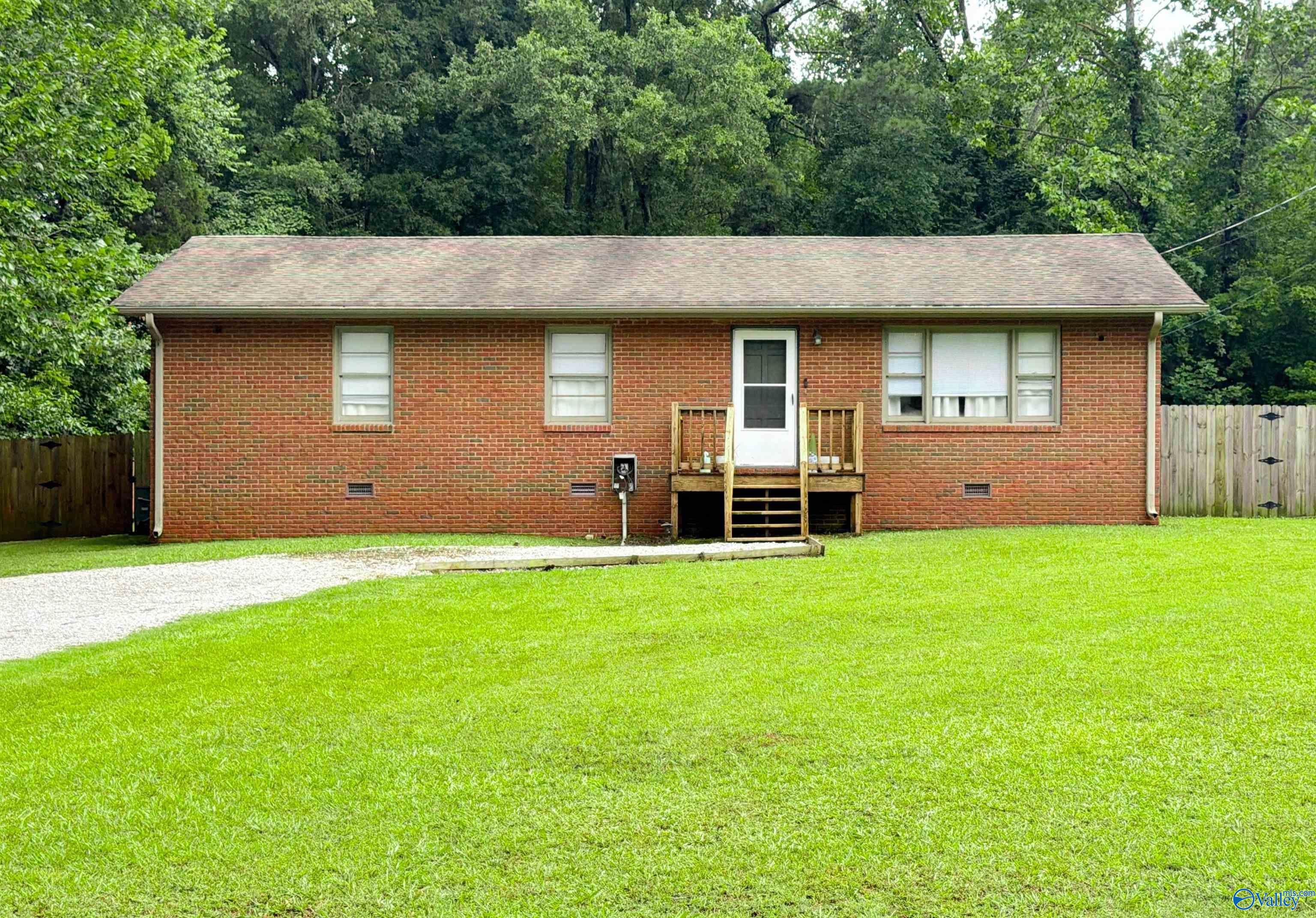 310 Mountain Home Road — photo