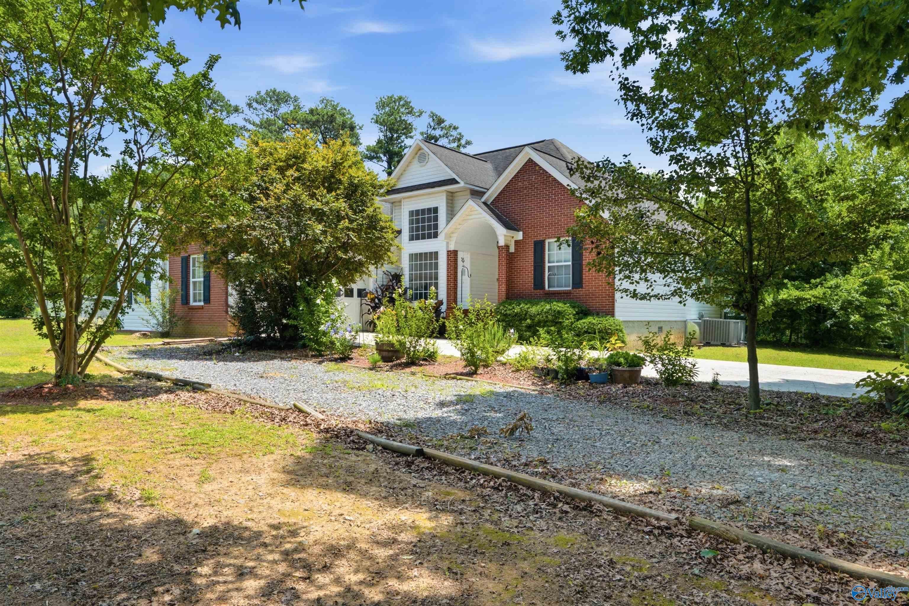 5788 Alabama Highway 227 — photo