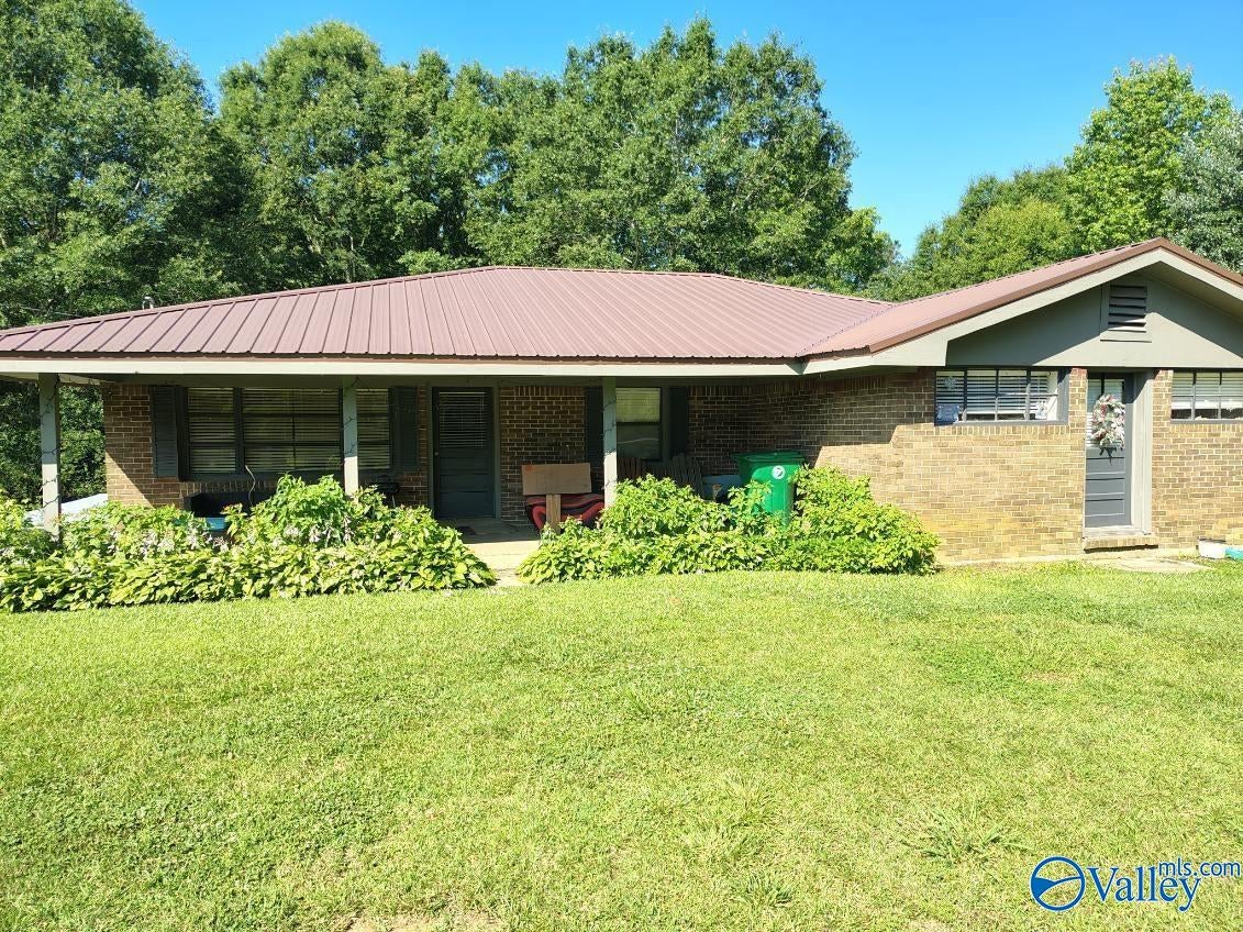 11481 County Road 222 — photo
